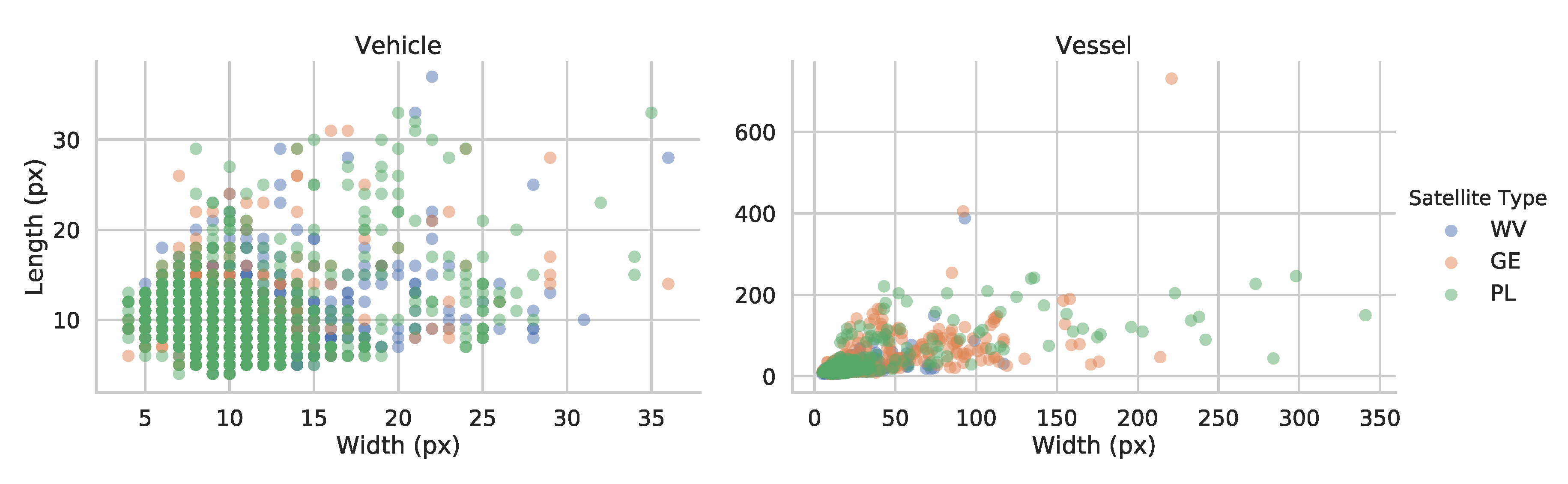 Remotesensing 12 01217 g002