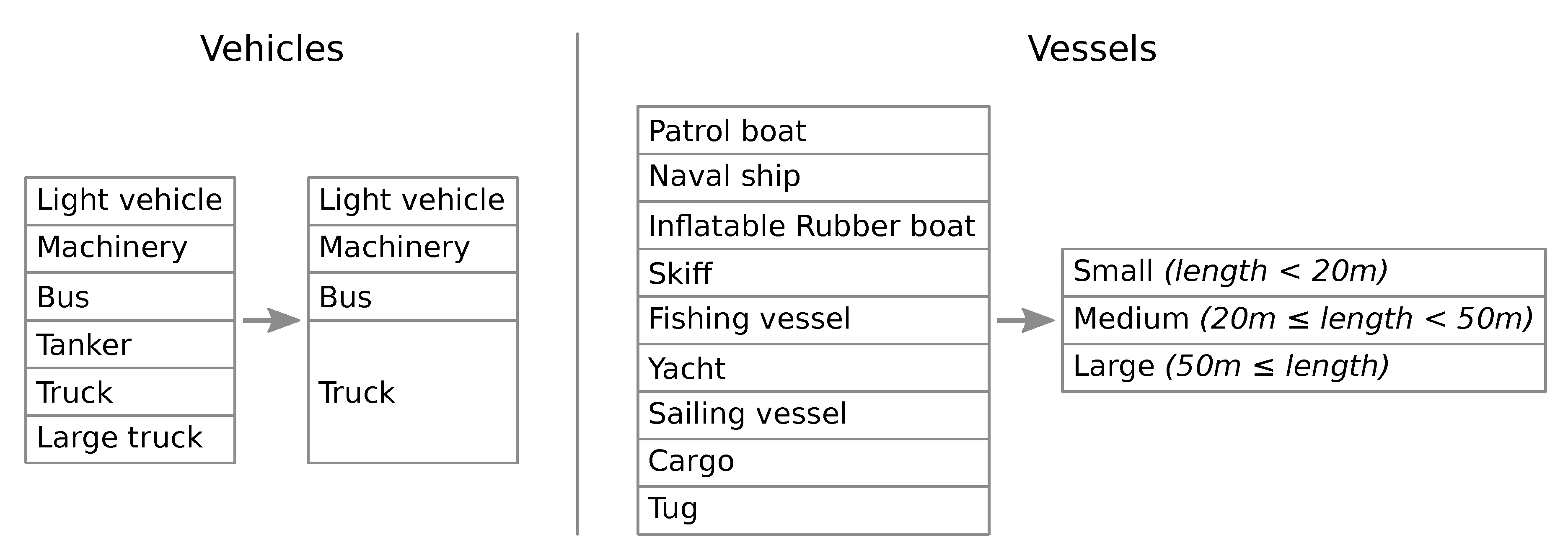 Remotesensing 12 01217 g003
