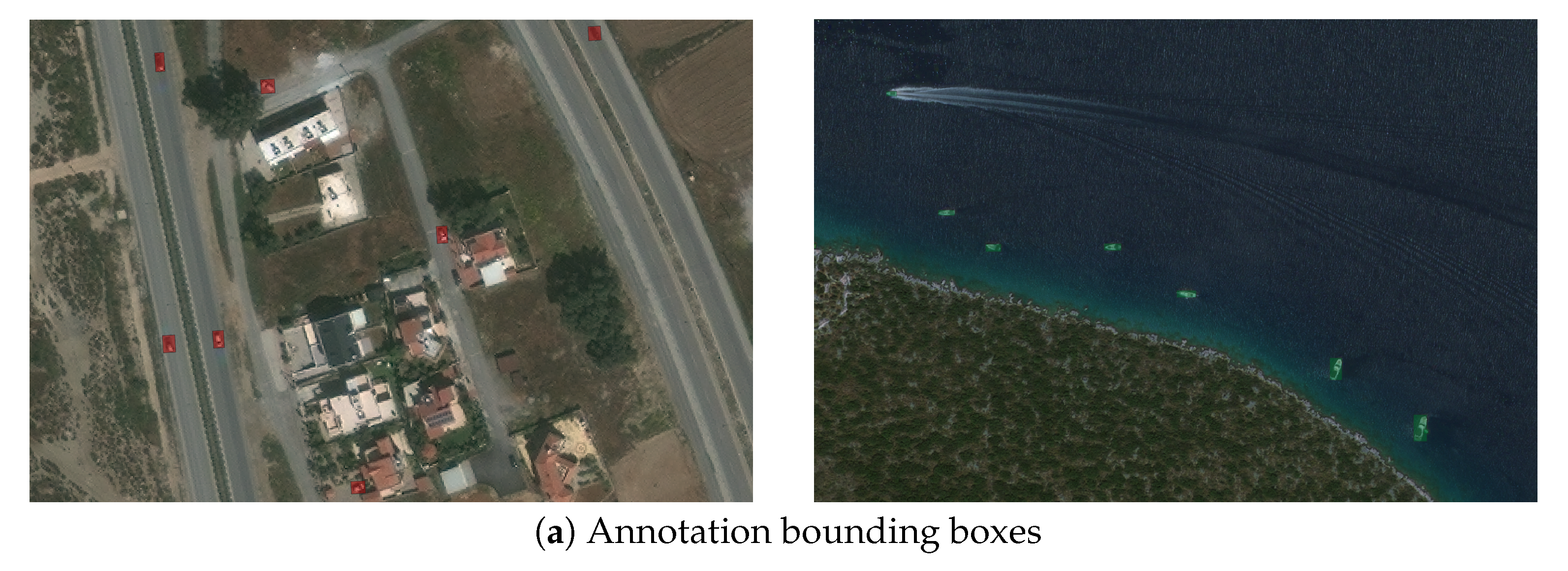 Remotesensing 12 01217 g006a