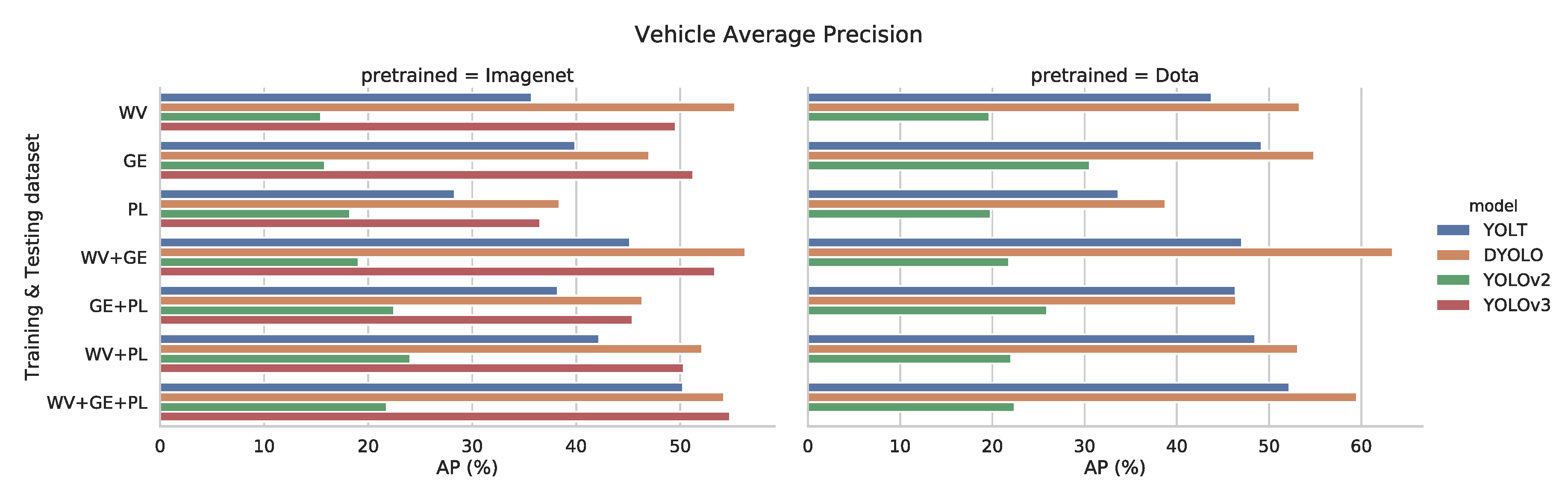 Remotesensing 12 01217 g009