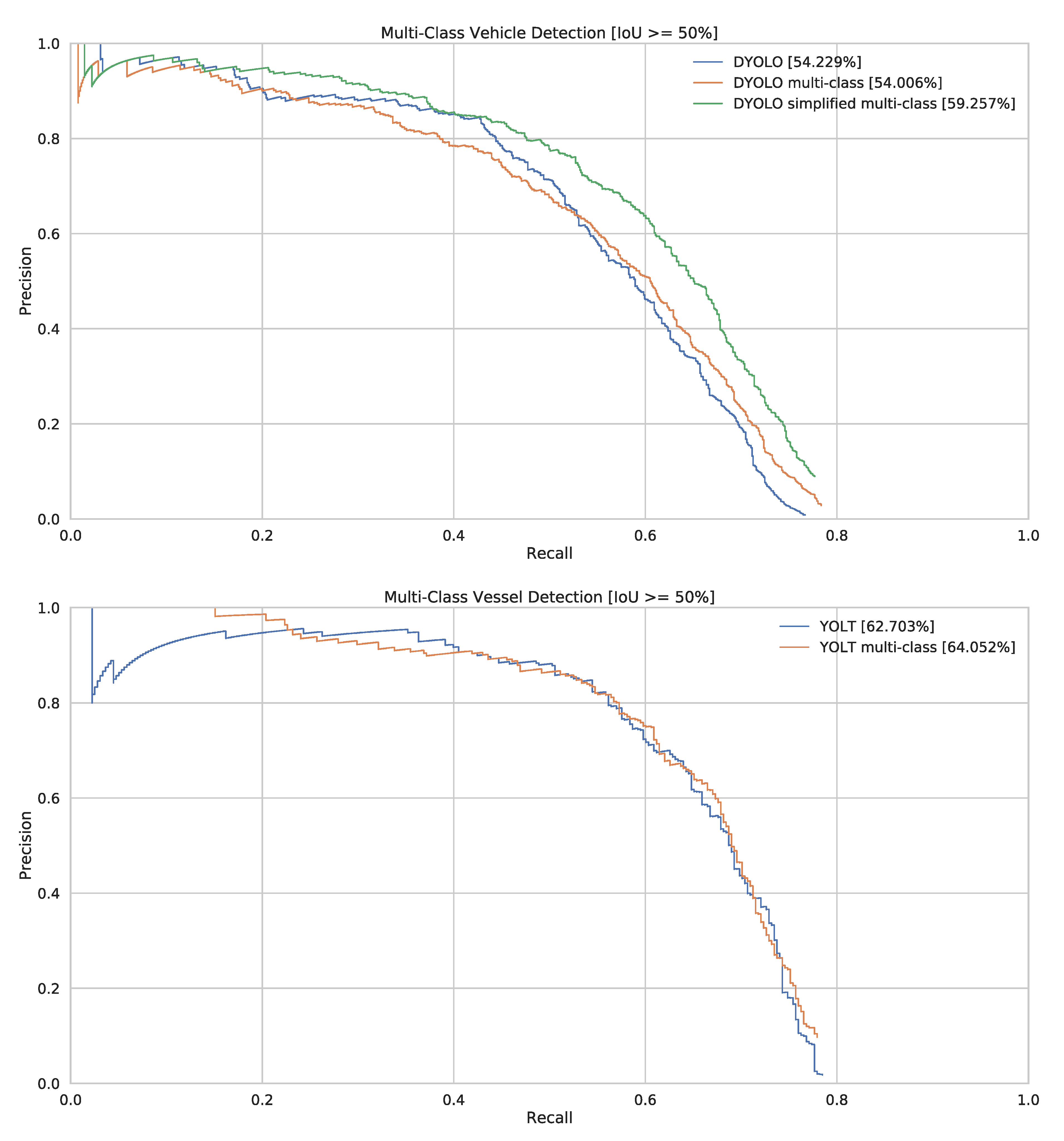 Remotesensing 12 01217 g011