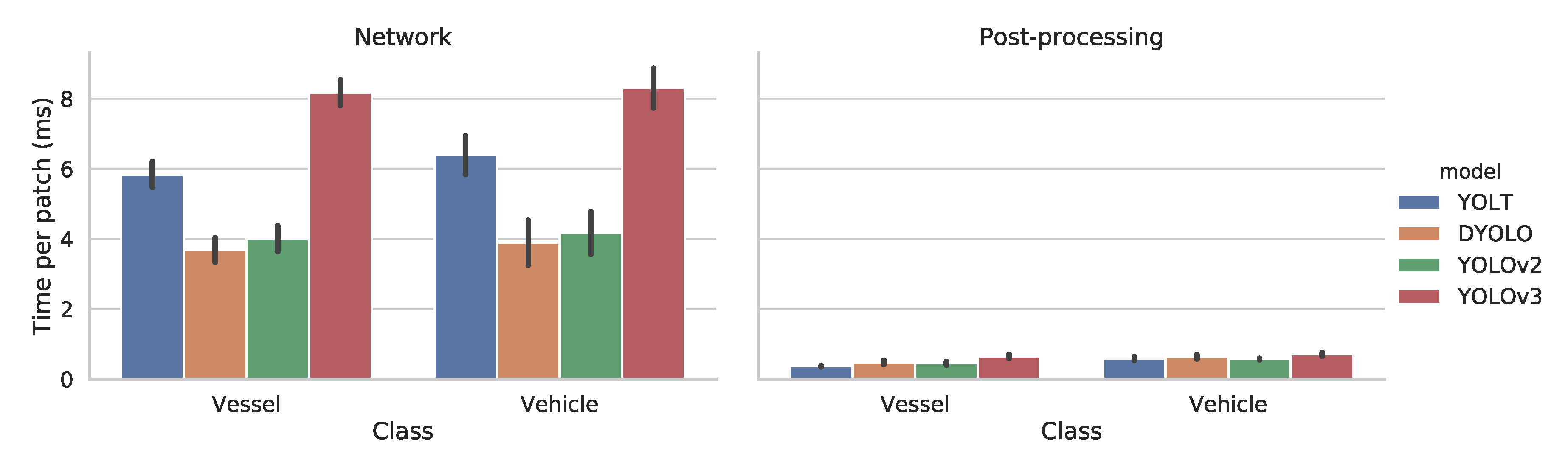Remotesensing 12 01217 g014