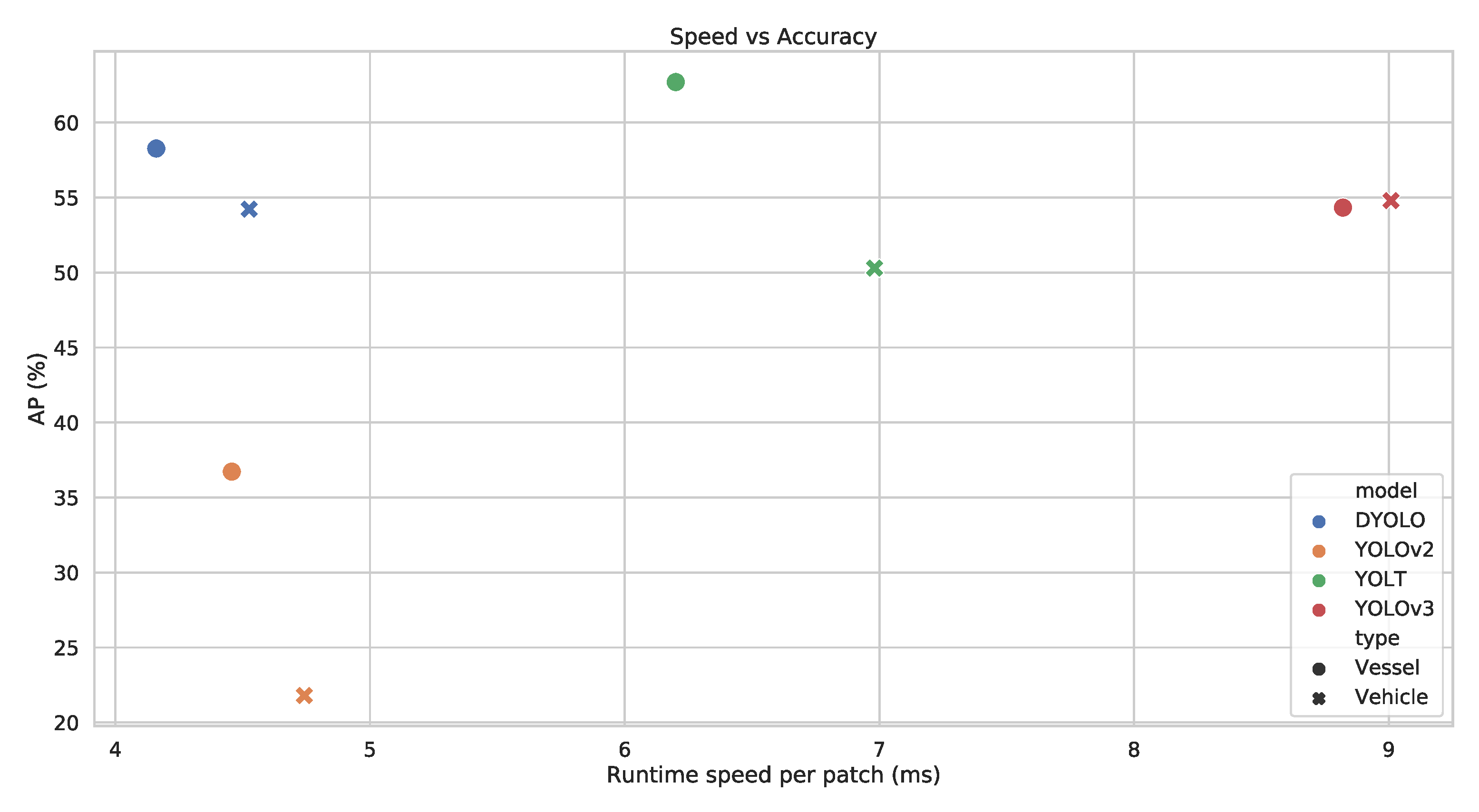 Remotesensing 12 01217 g015