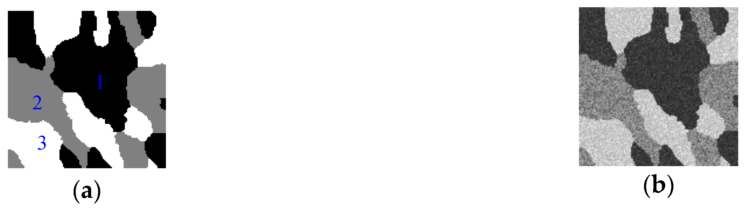 Remotesensing 12 01219 g002 Remotesensing 12 01219 g002