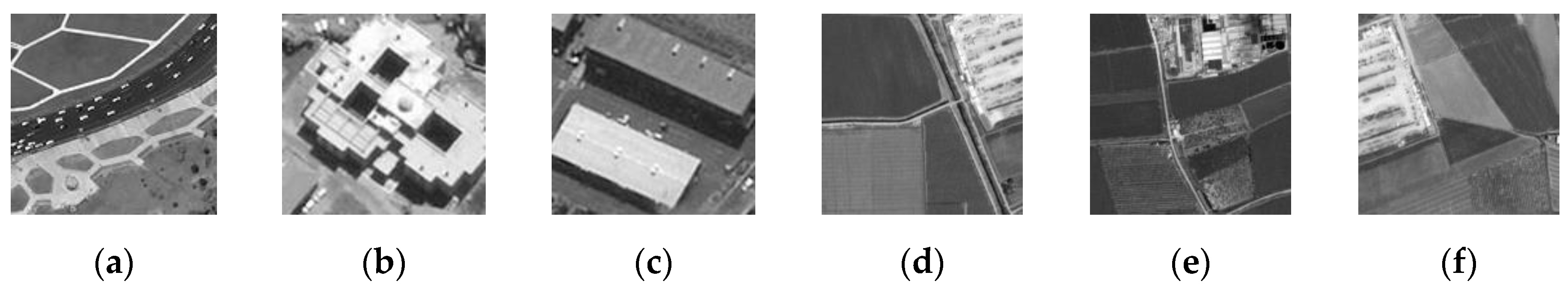 Remotesensing 12 01219 g006 Remotesensing 12 01219 g006