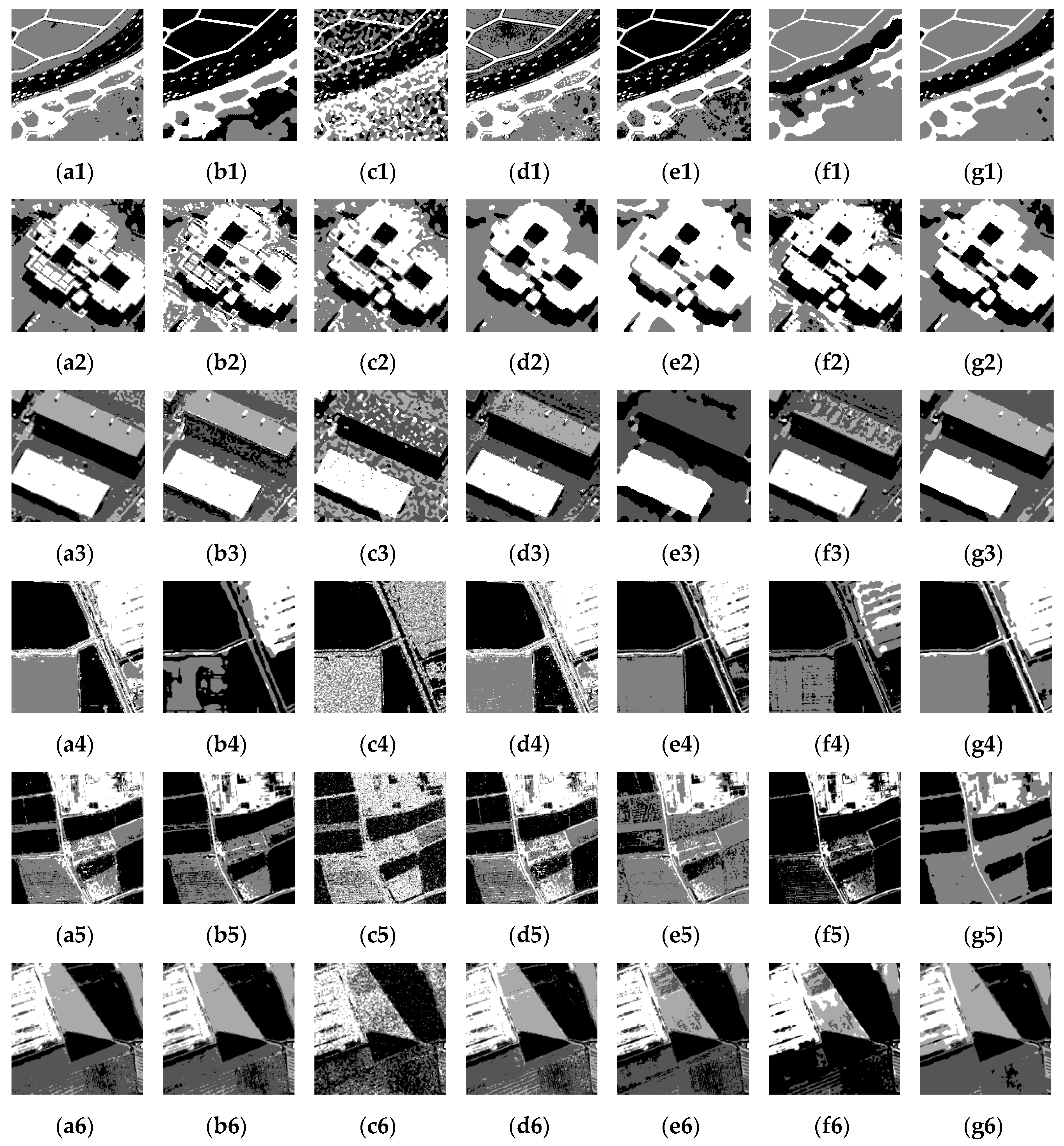 Remotesensing 12 01219 g007 Remotesensing 12 01219 g007