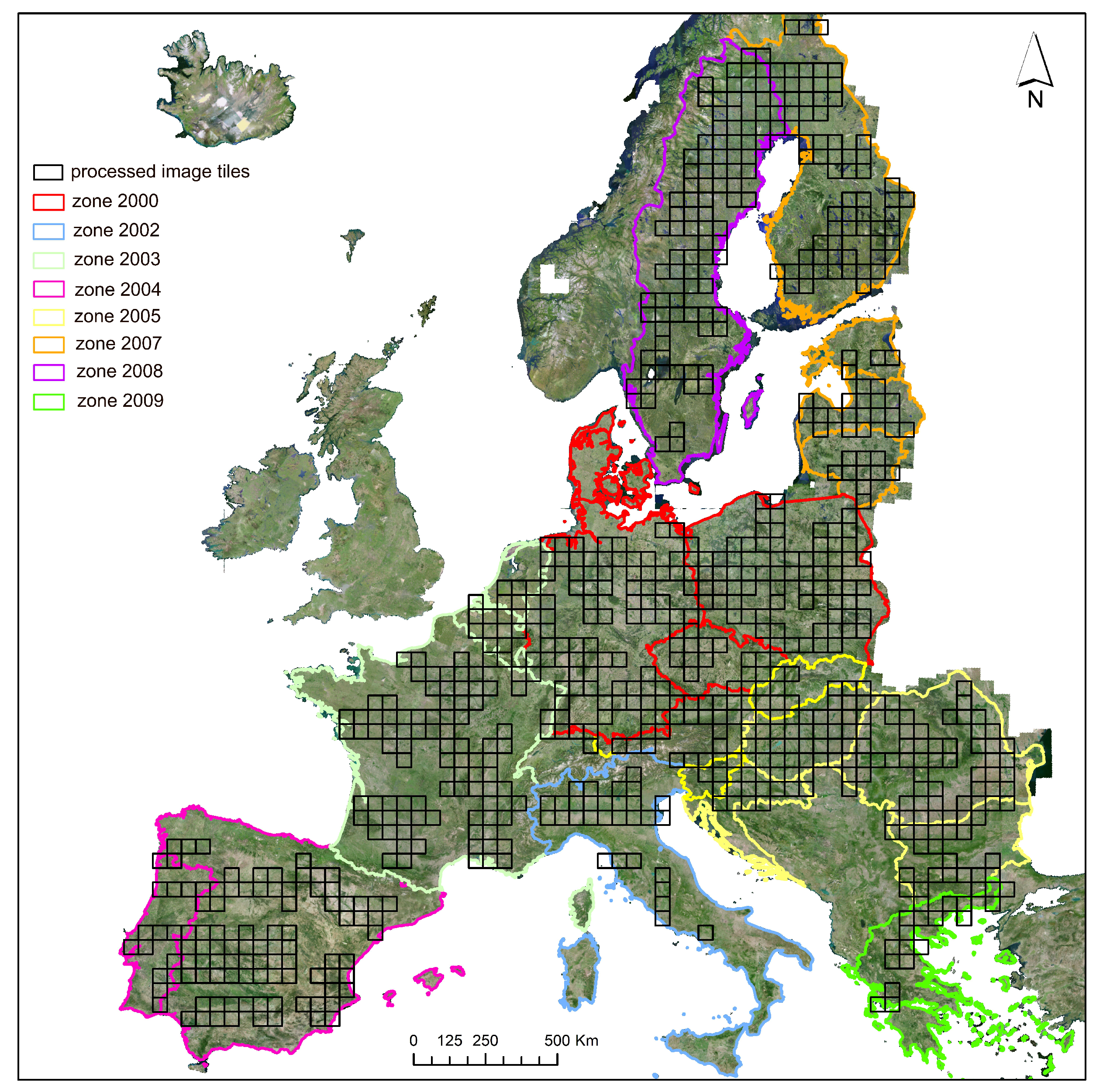 Remotesensing 12 01222 g001