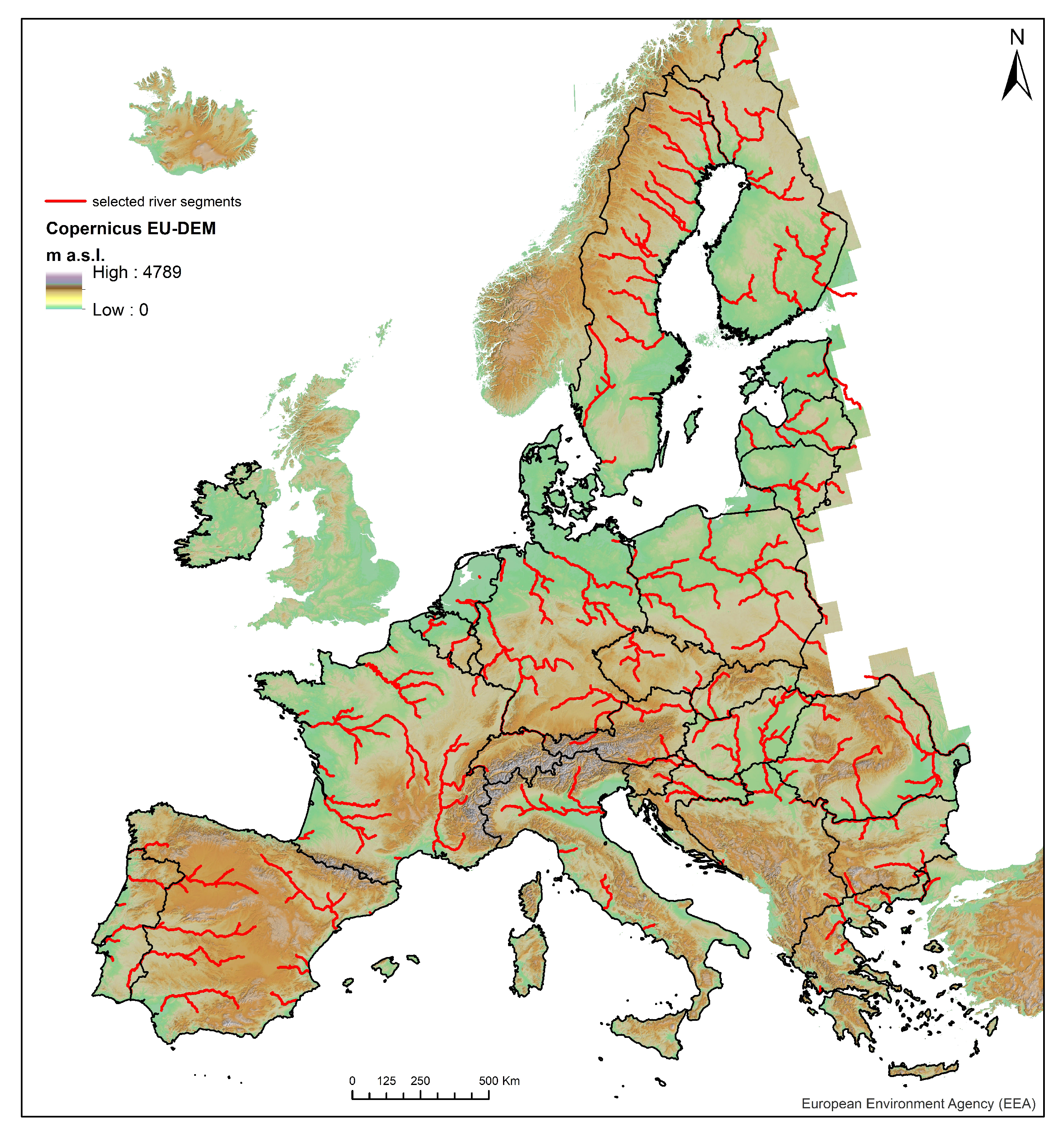 Remotesensing 12 01222 g002