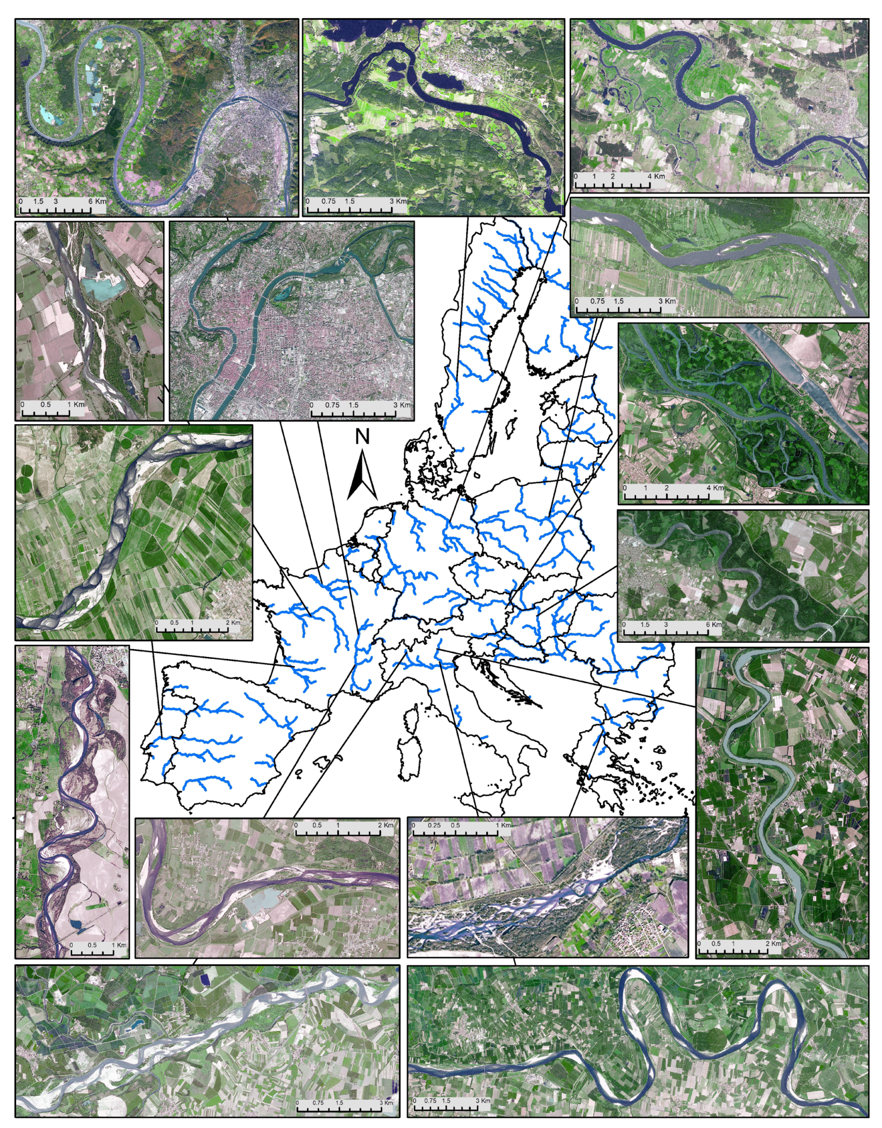 Remotesensing 12 01222 g003