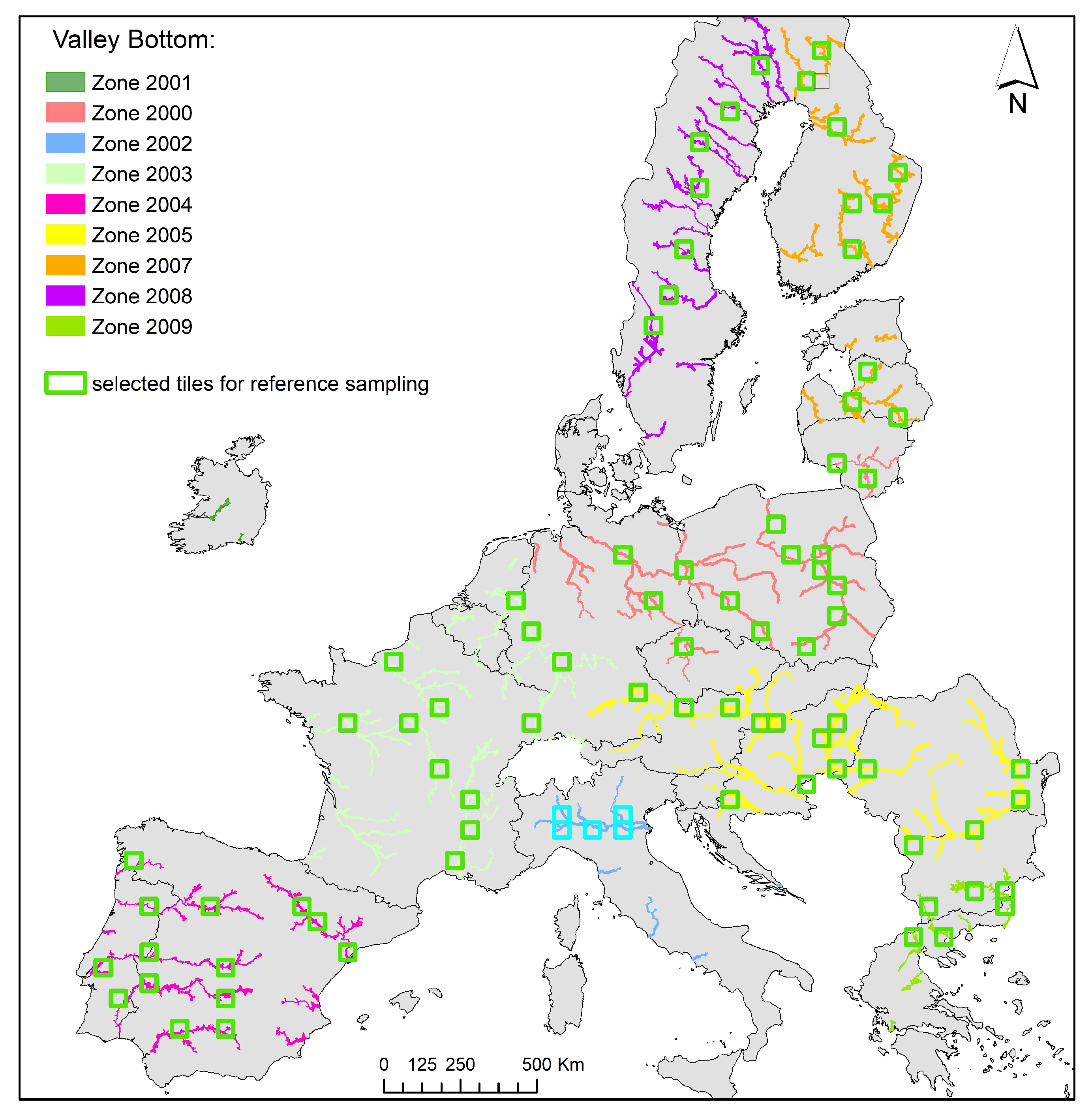 Remotesensing 12 01222 g006