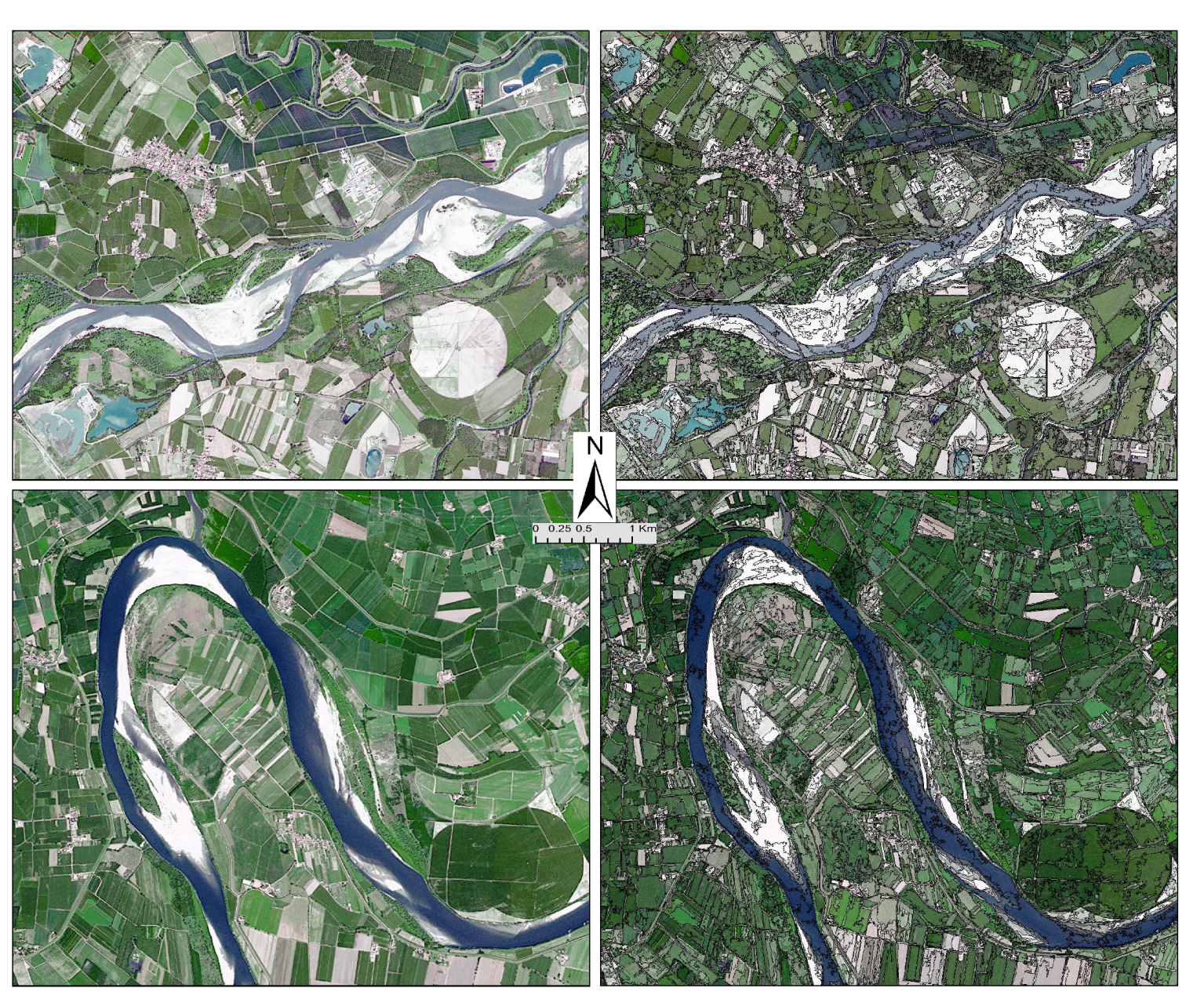 Remotesensing 12 01222 g007