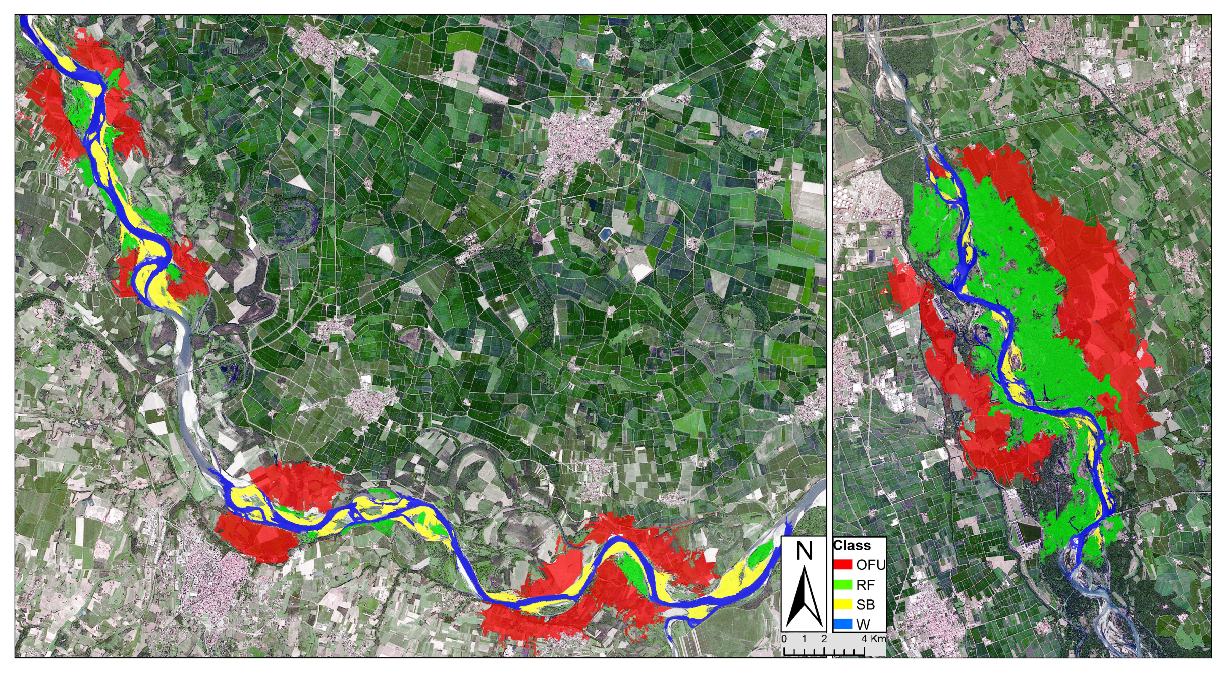 Remotesensing 12 01222 g008
