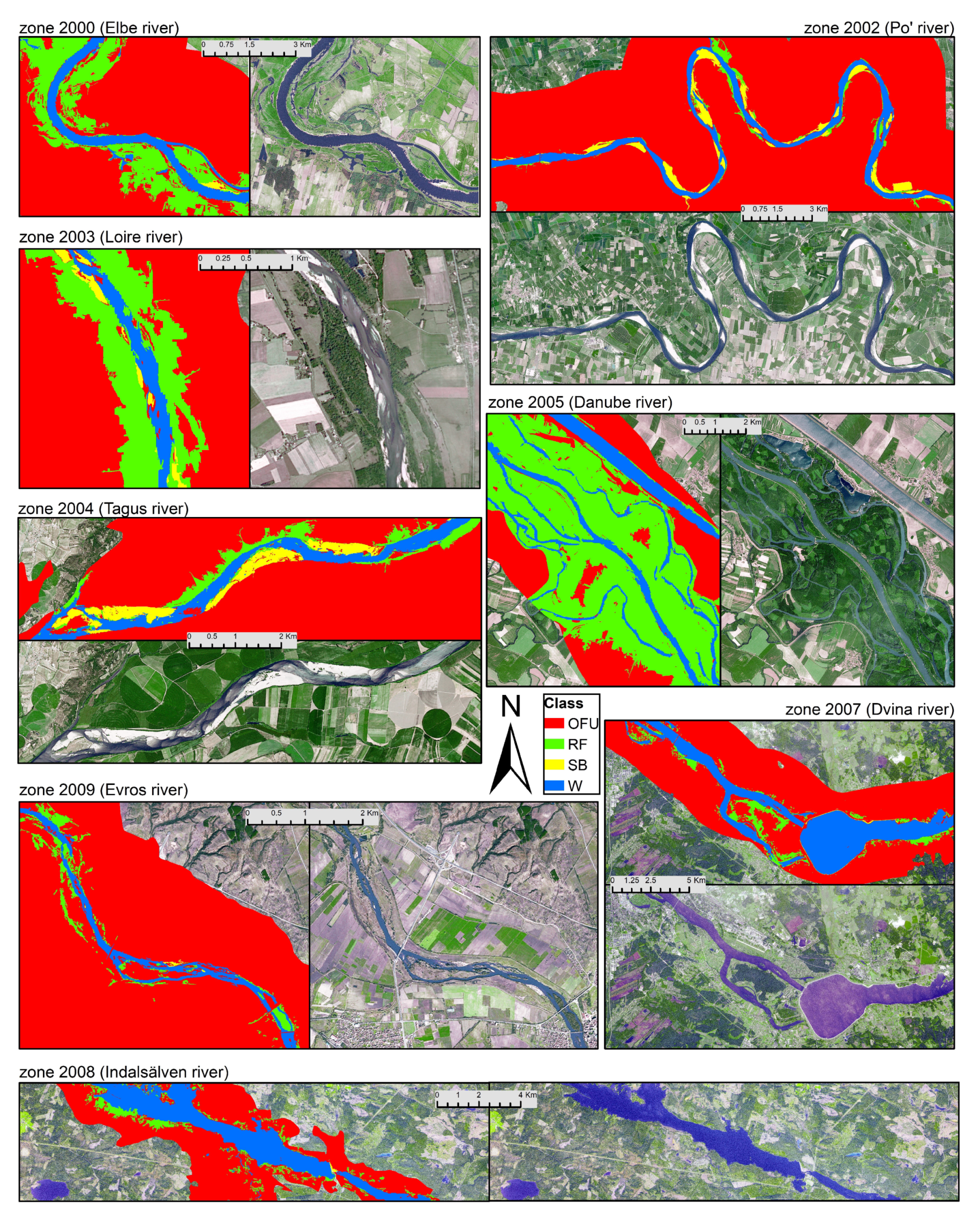 Remotesensing 12 01222 g016