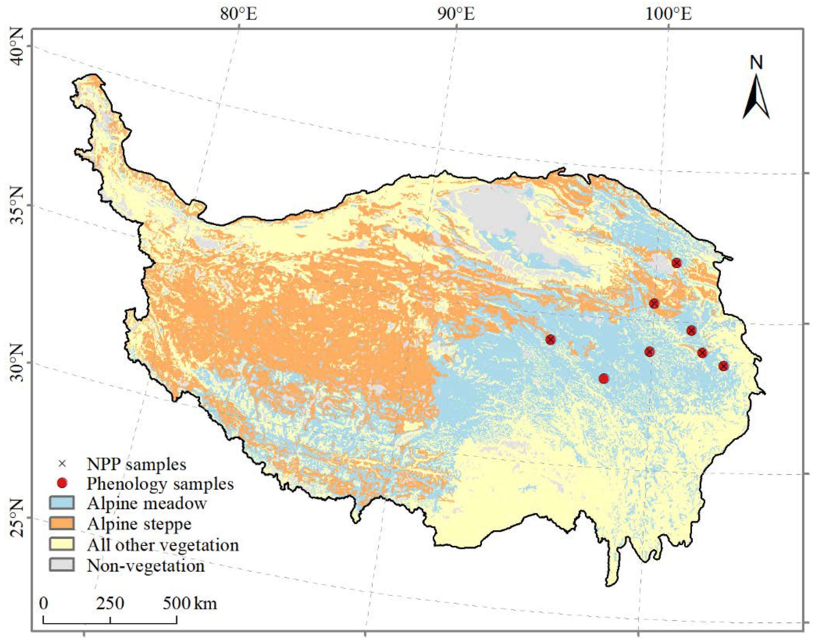 Remotesensing 12 01223 g001