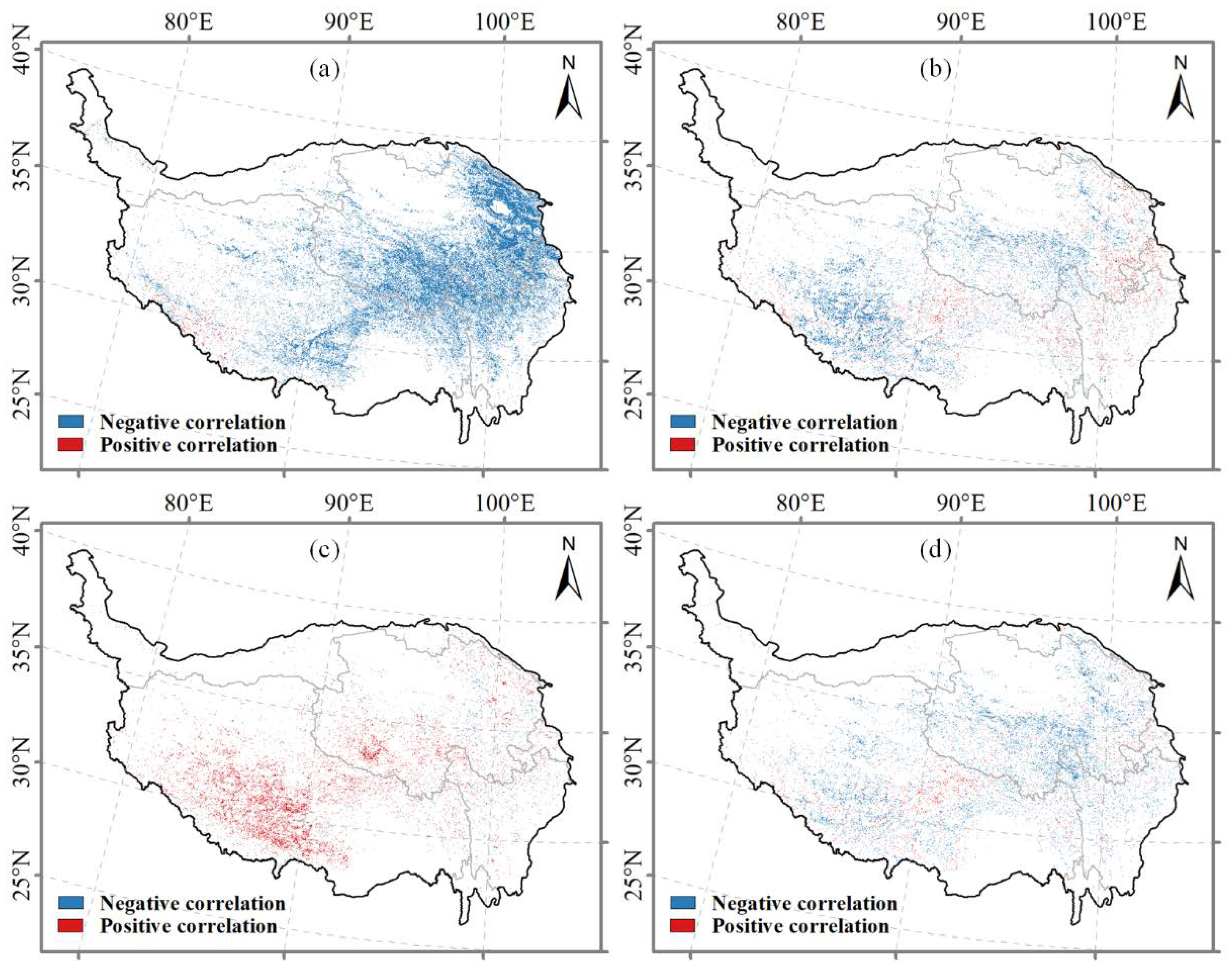 Remotesensing 12 01223 g004