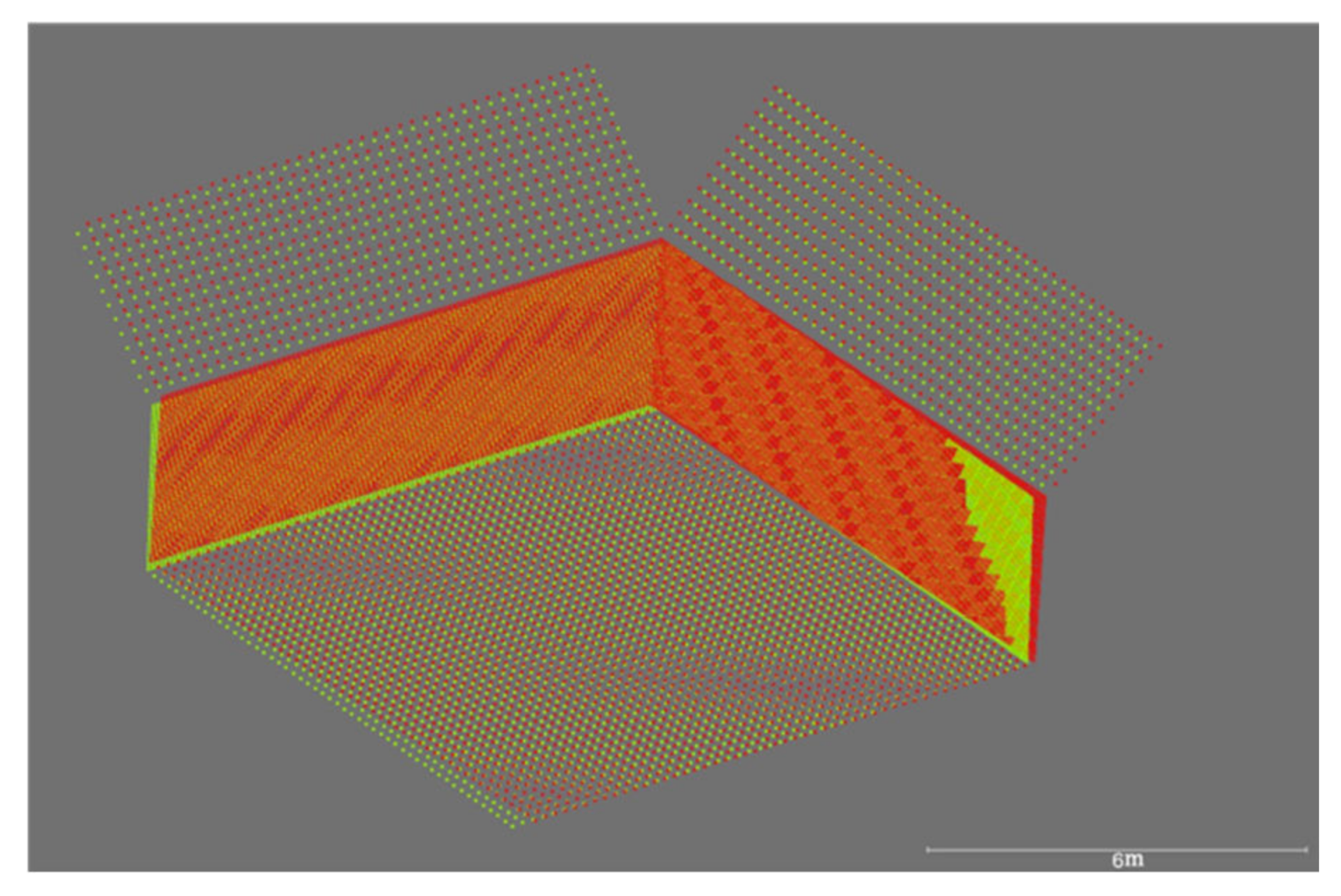 Remotesensing 12 01224 g008