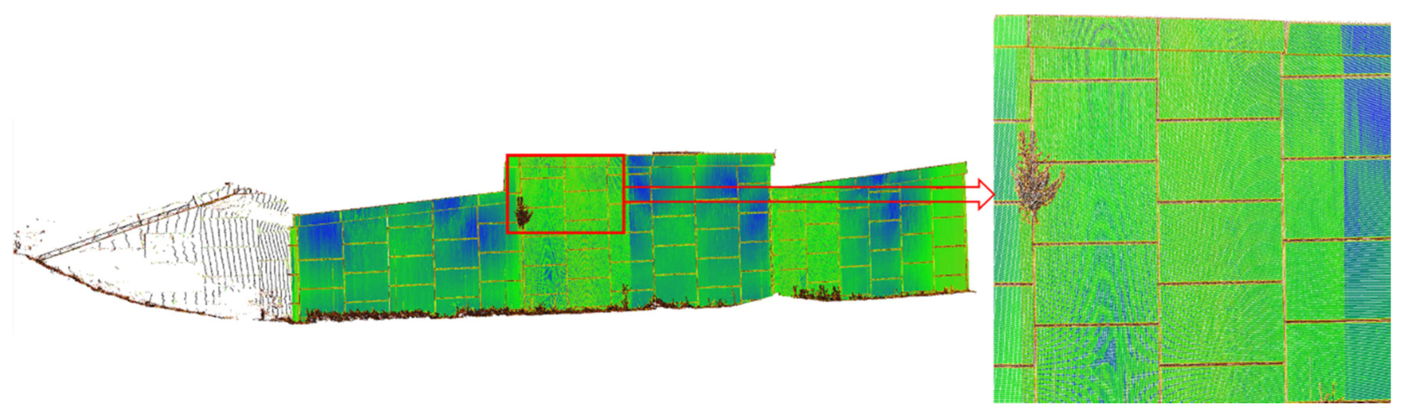 Remotesensing 12 01224 g011