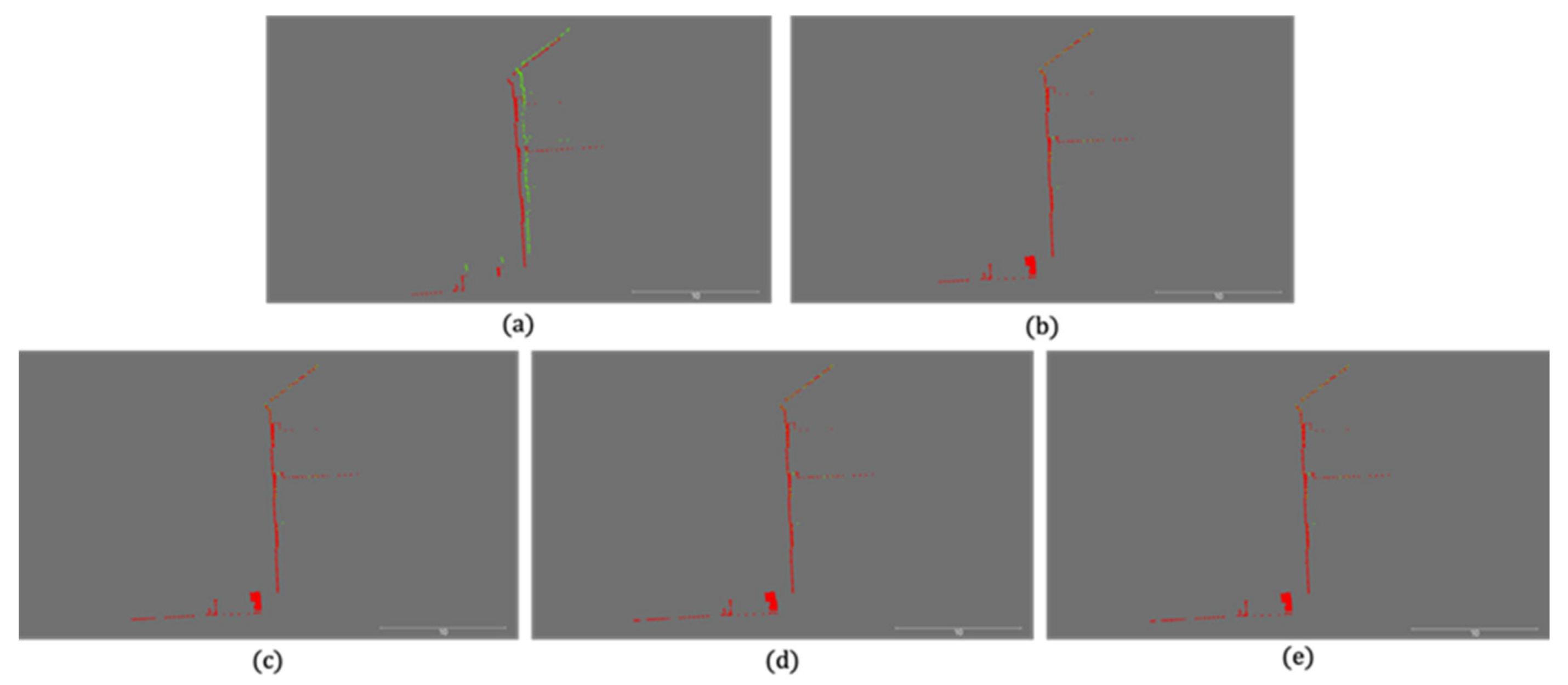 Remotesensing 12 01224 g015