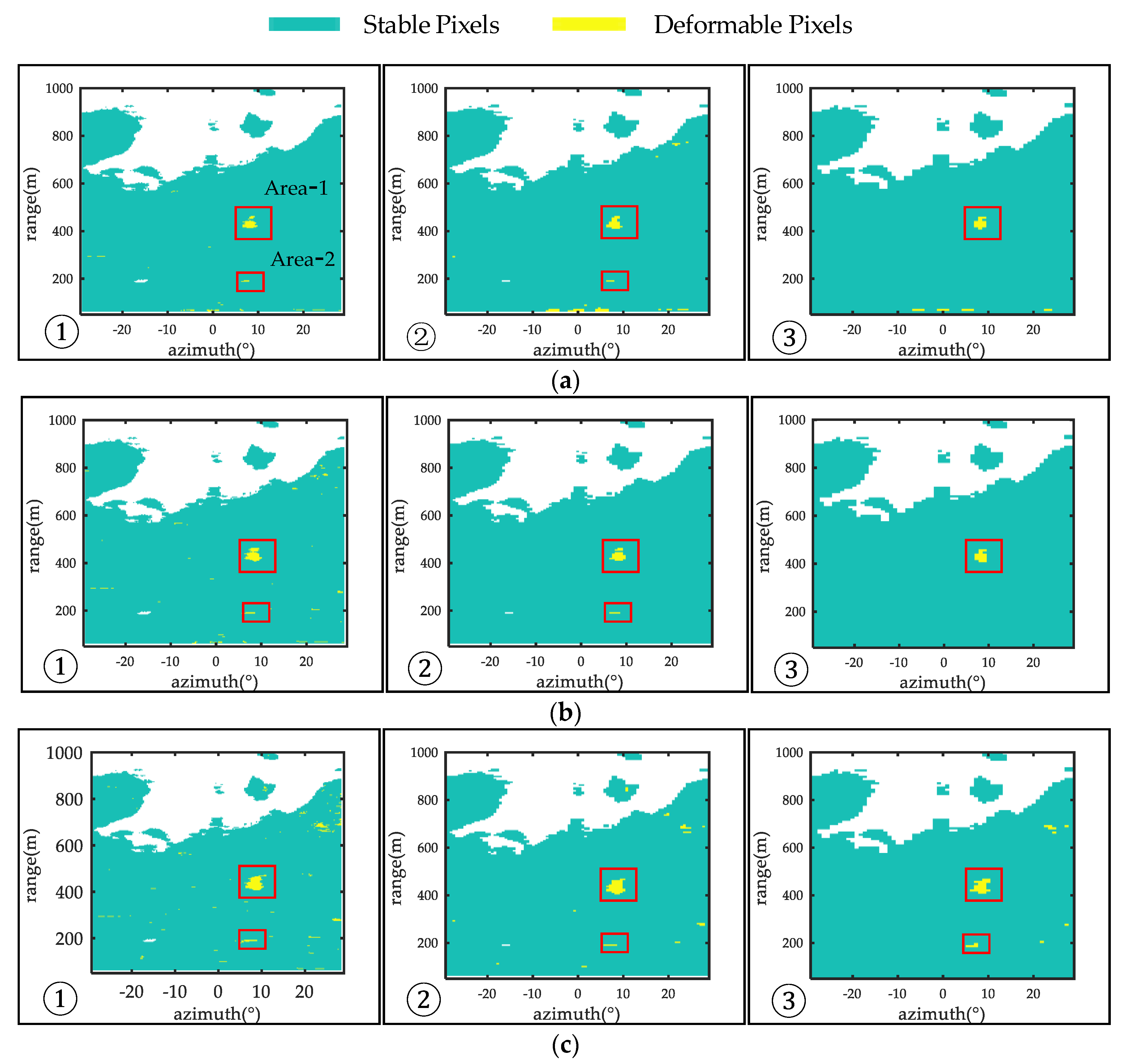Remotesensing 12 01230 g008 Remotesensing 12 01230 g008