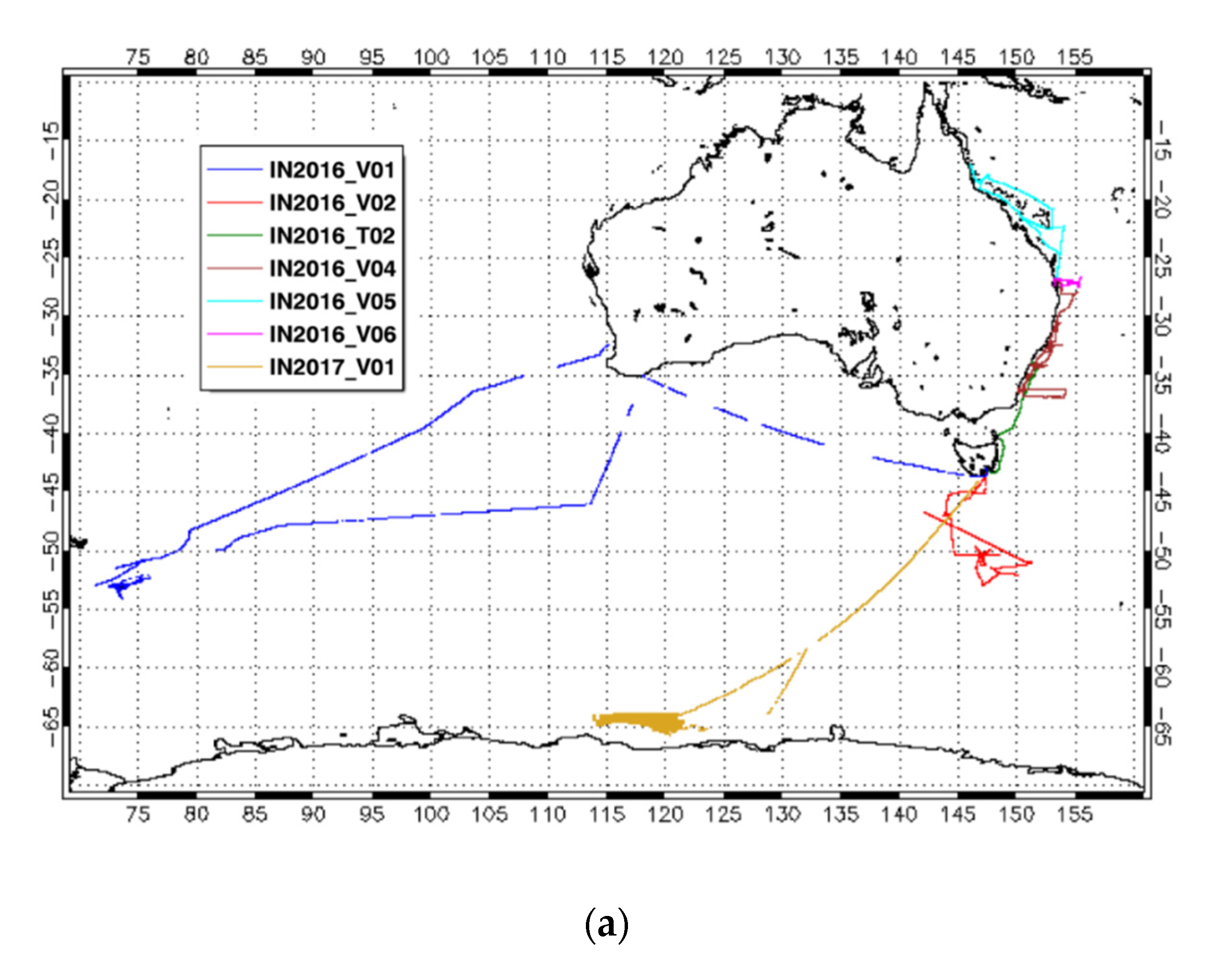 Remotesensing 12 01237 g001a