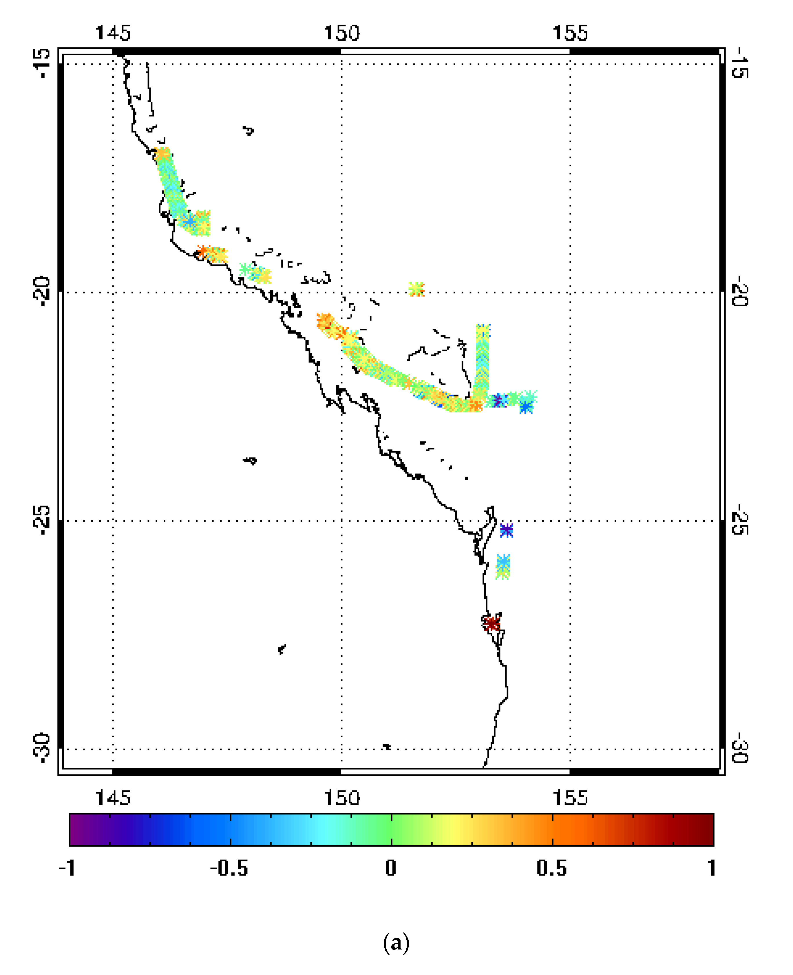 Remotesensing 12 01237 g003a