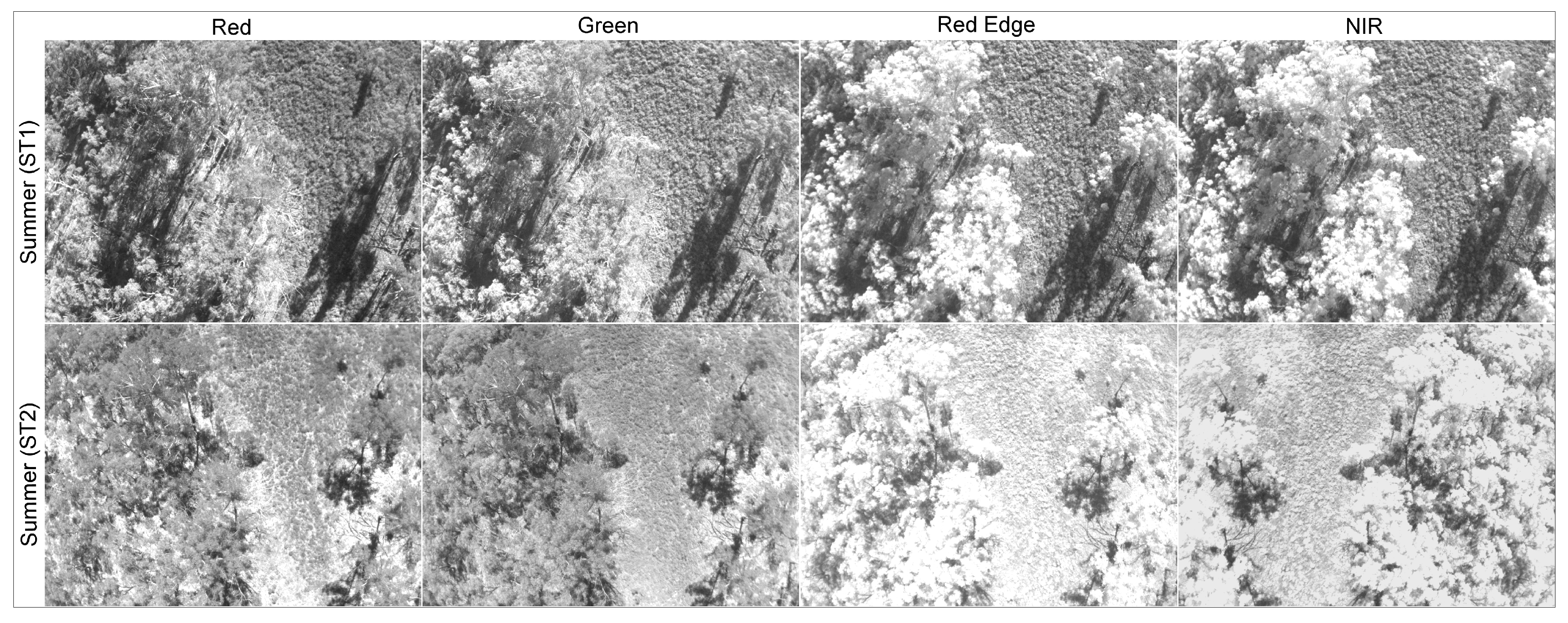 Remotesensing 12 01238 g004