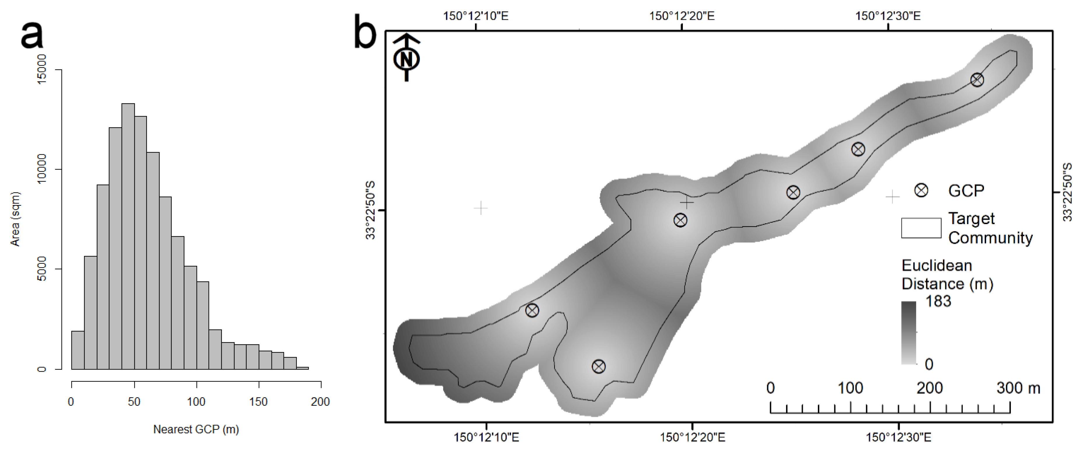 Remotesensing 12 01238 g005