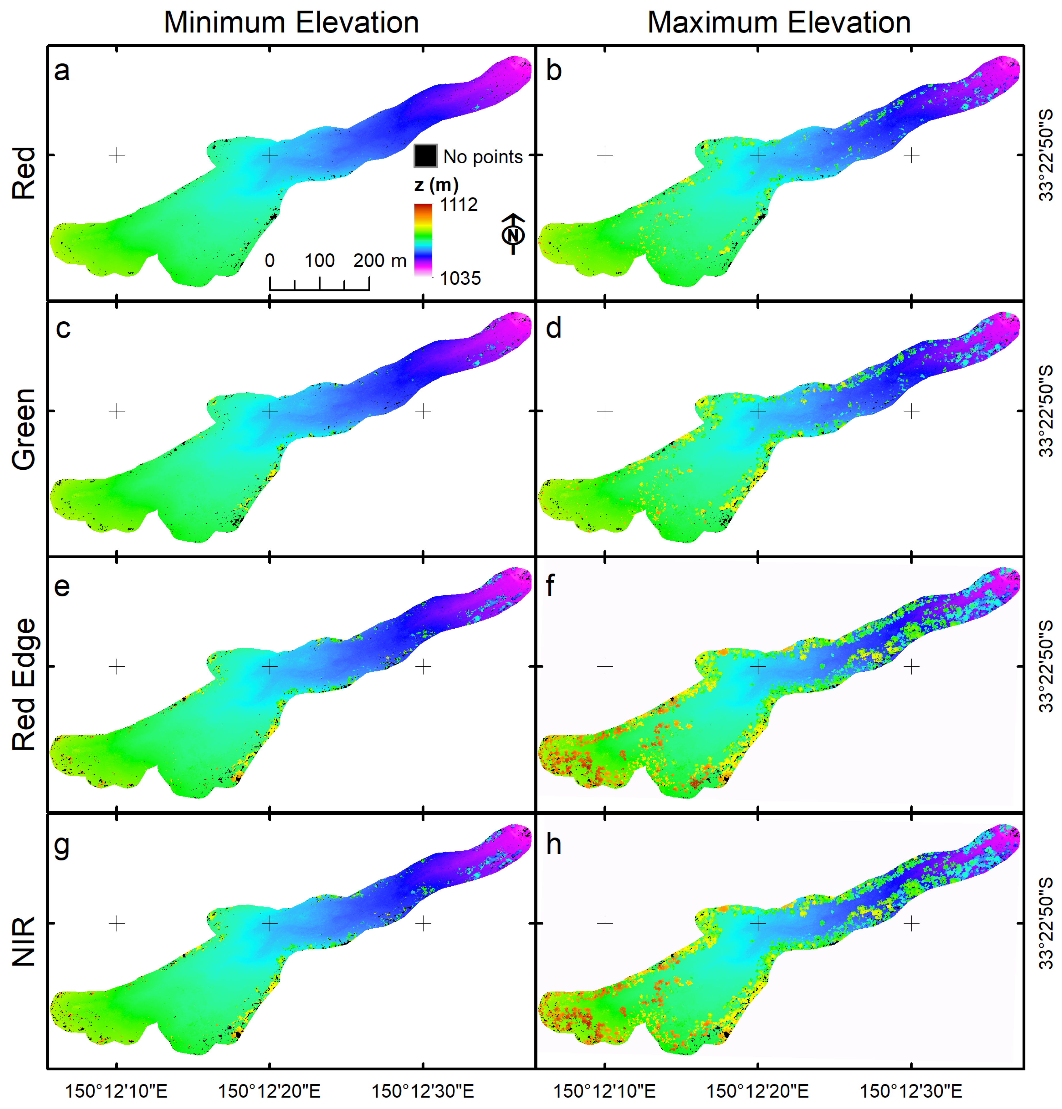 Remotesensing 12 01238 g007