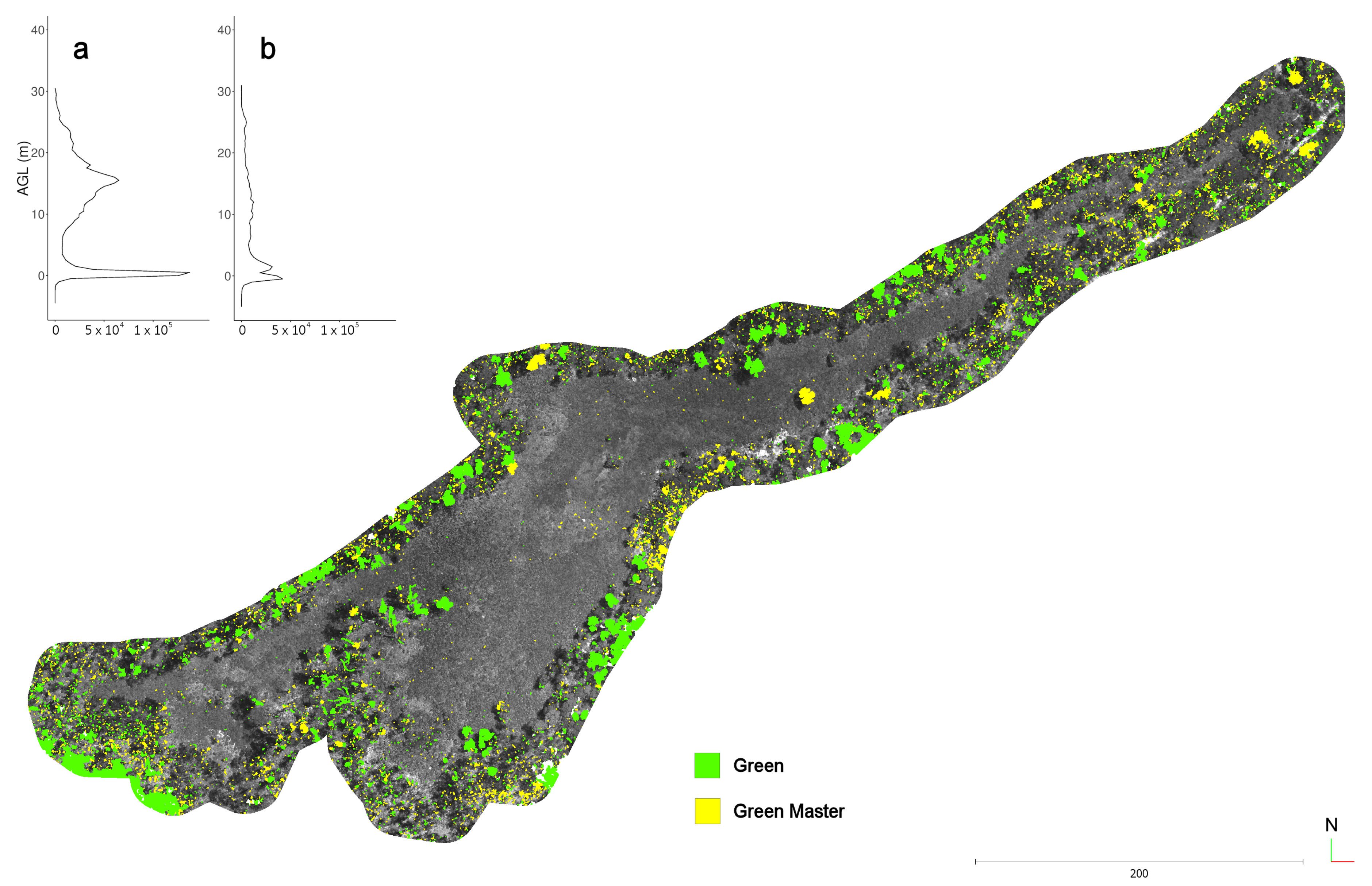 Remotesensing 12 01238 g009