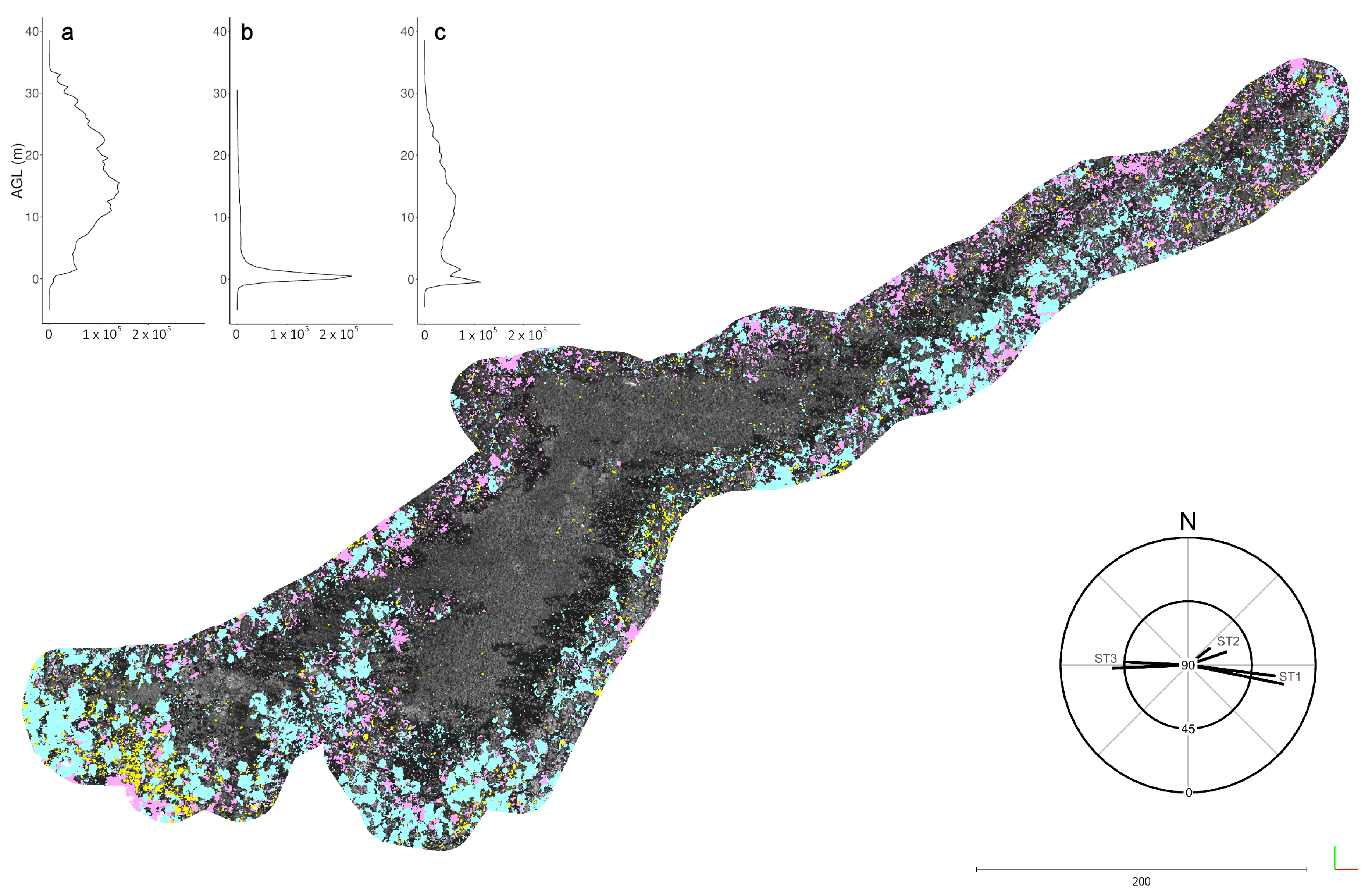 Remotesensing 12 01238 g011