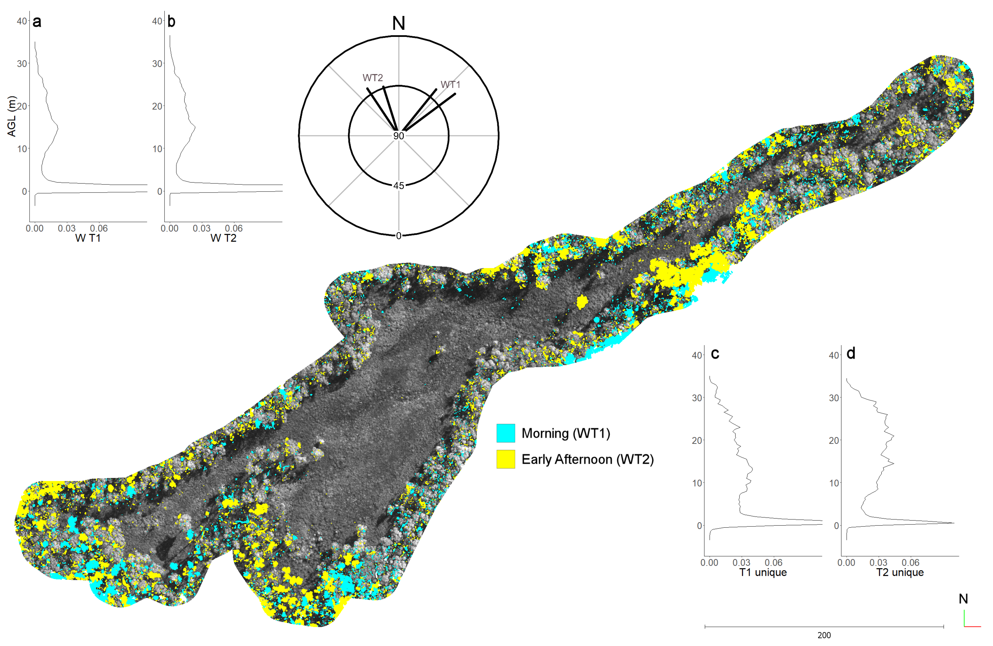 Remotesensing 12 01238 g013