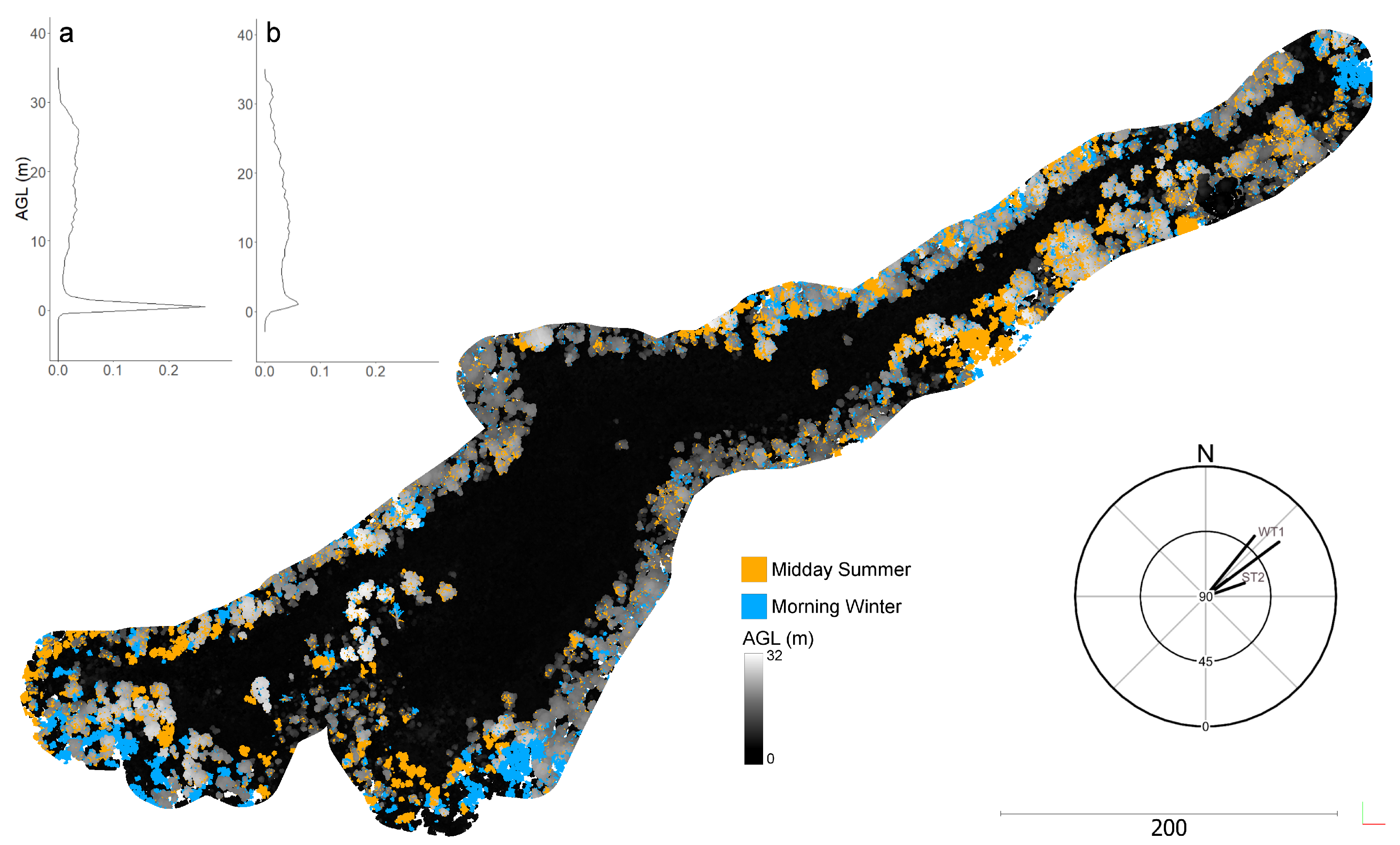 Remotesensing 12 01238 g014