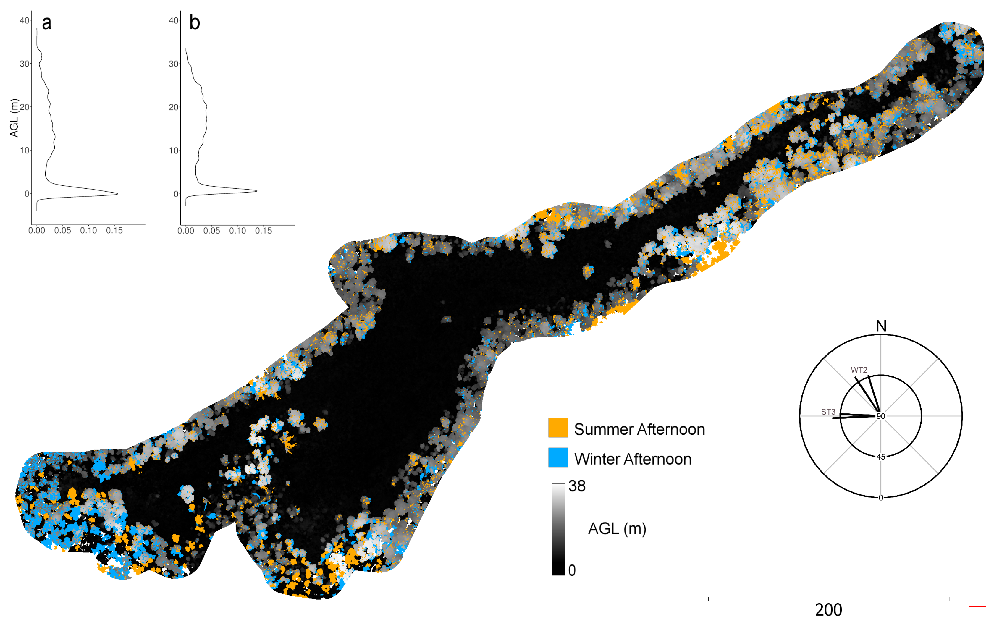 Remotesensing 12 01238 g015