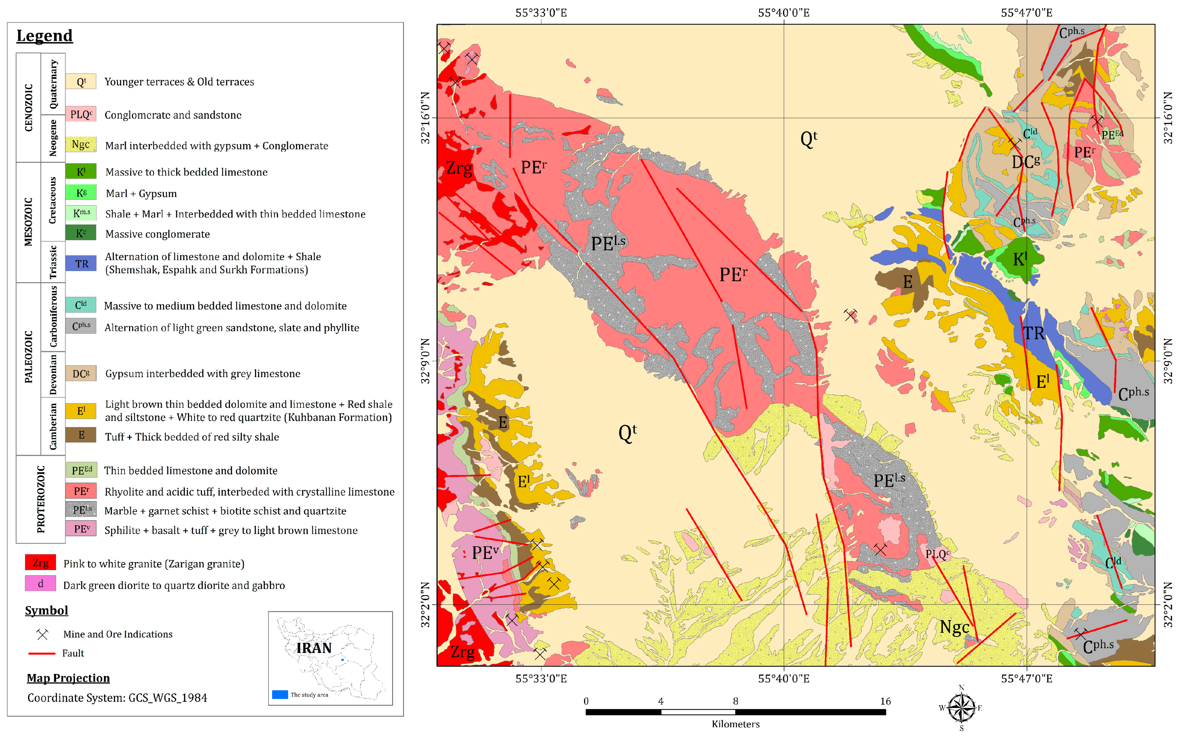Remotesensing 12 01239 g001