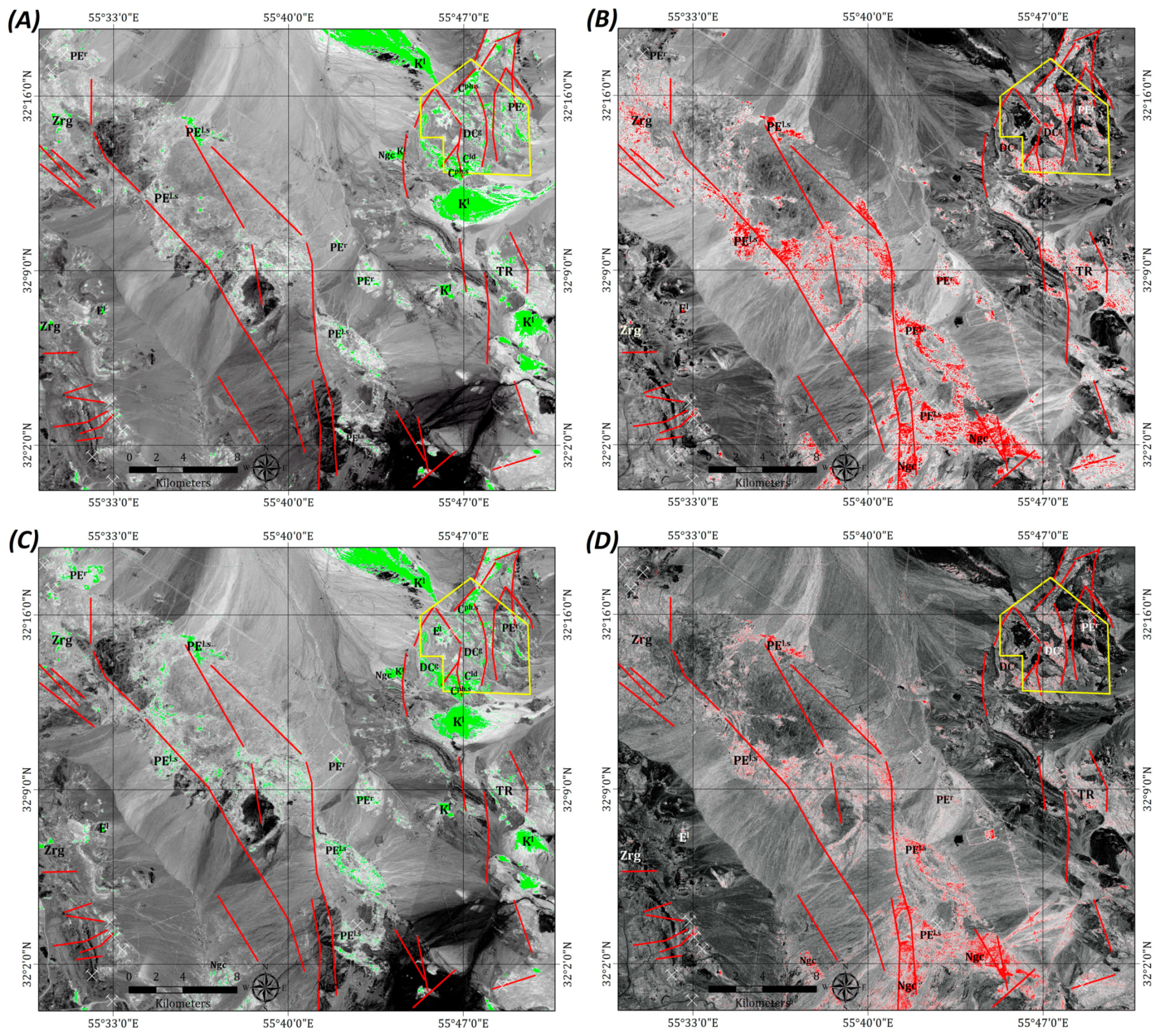 Remotesensing 12 01239 g008