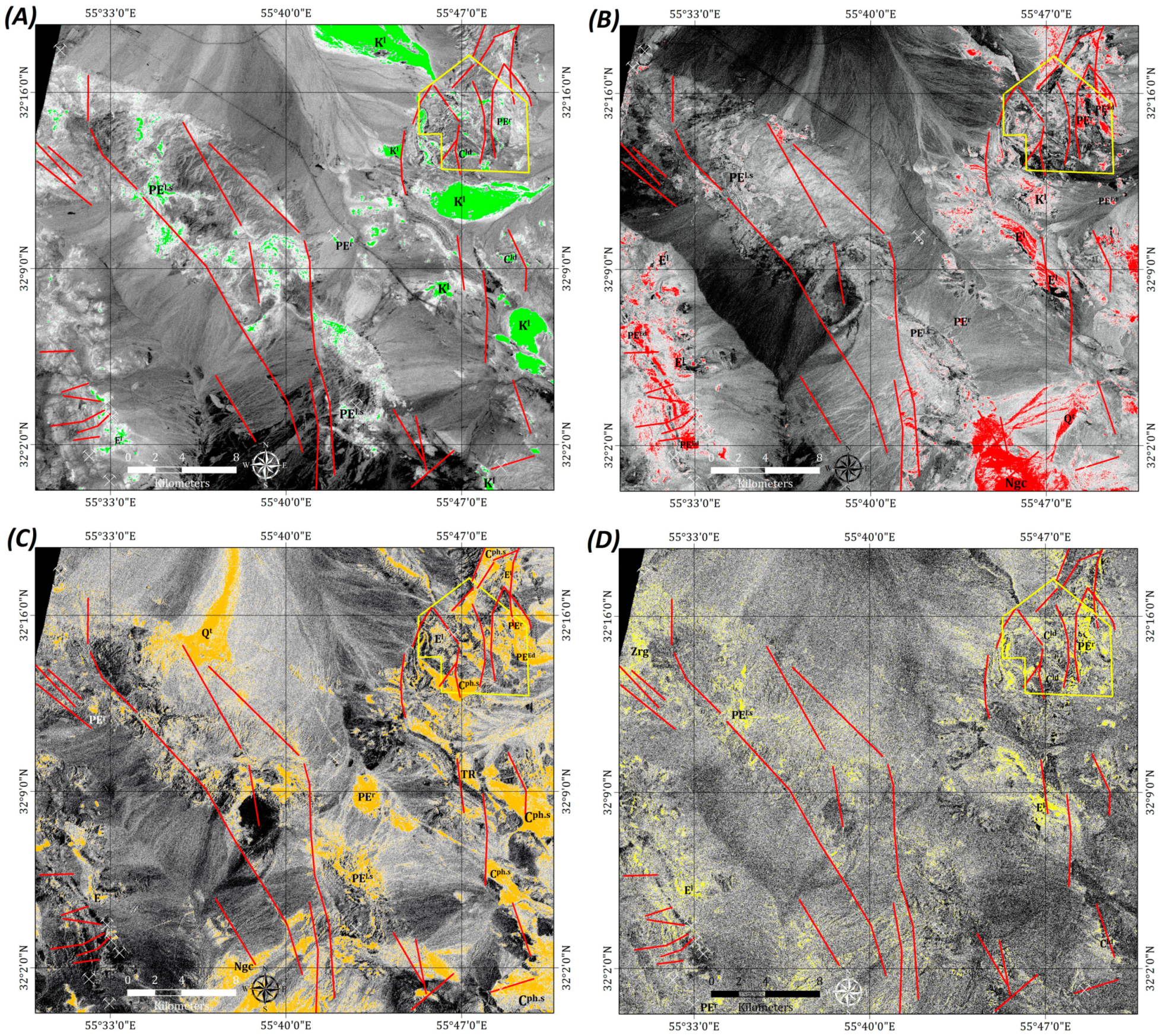 Remotesensing 12 01239 g009