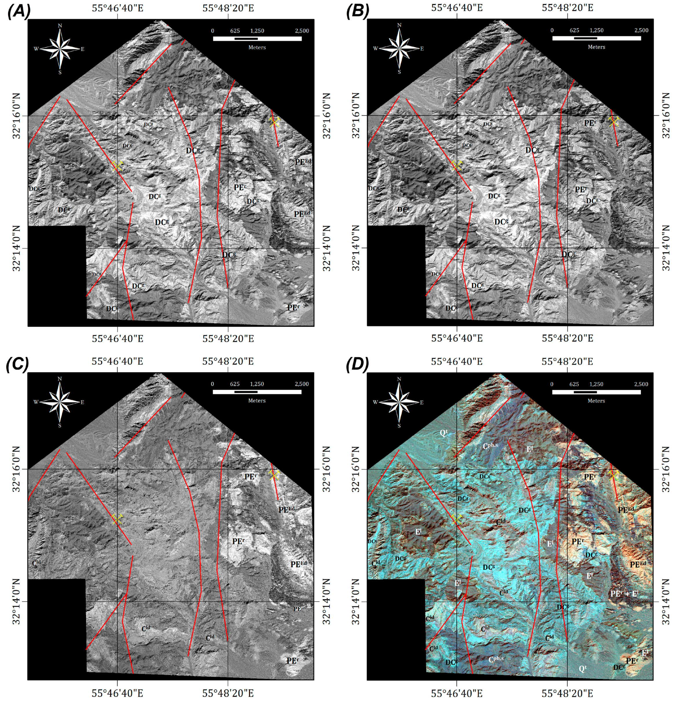 Remotesensing 12 01239 g010