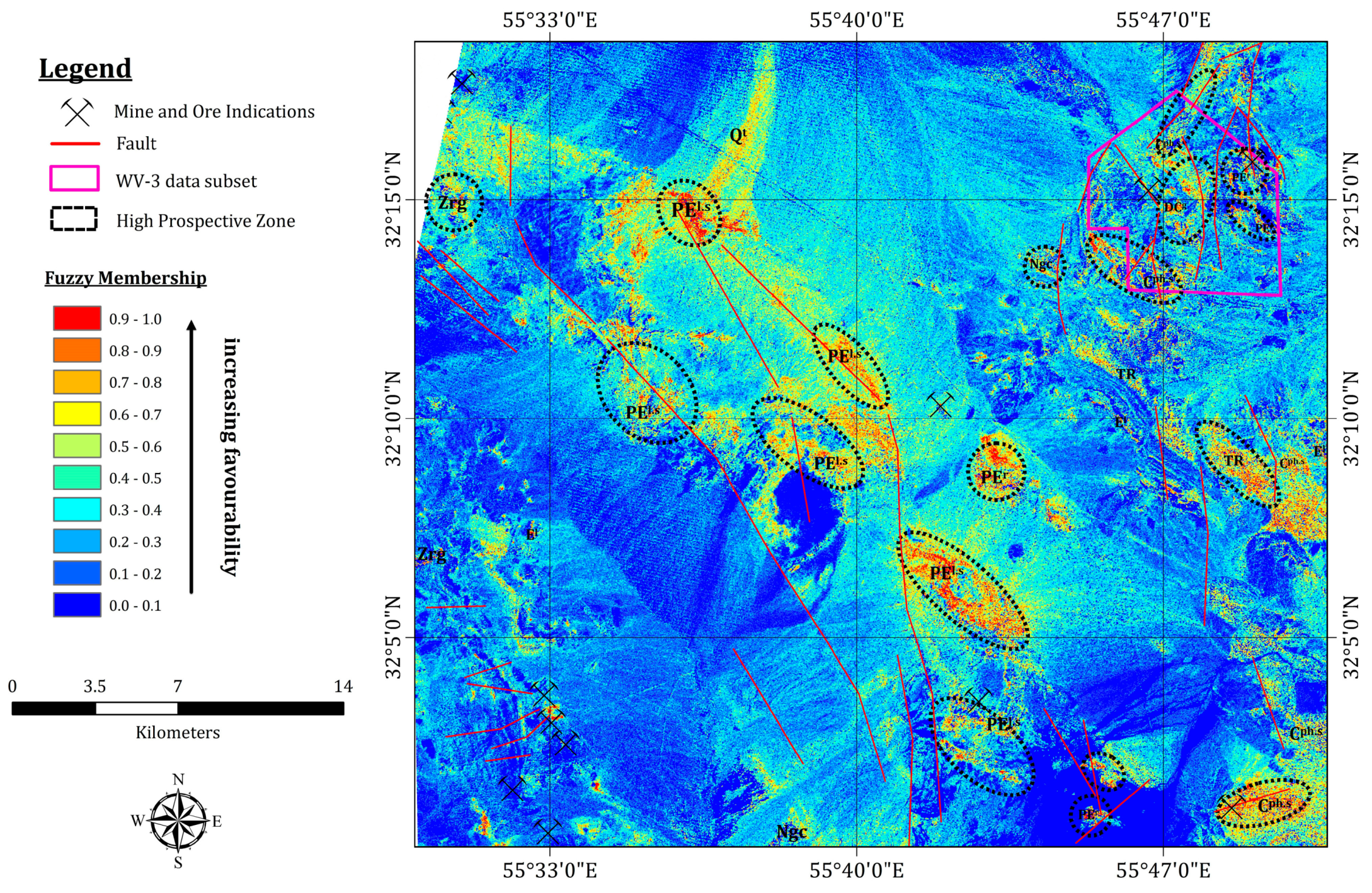 Remotesensing 12 01239 g012