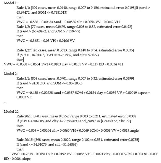 Remotesensing 12 01242 g0a1