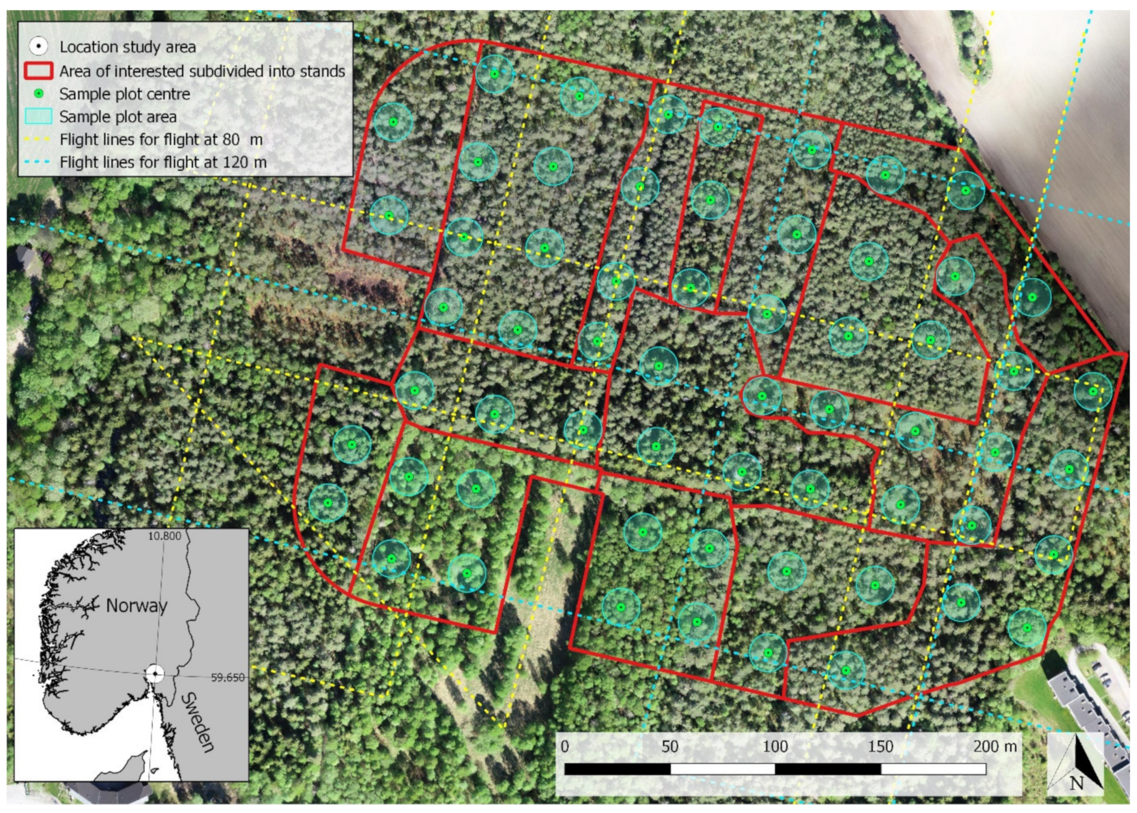Remotesensing 12 01245 g001