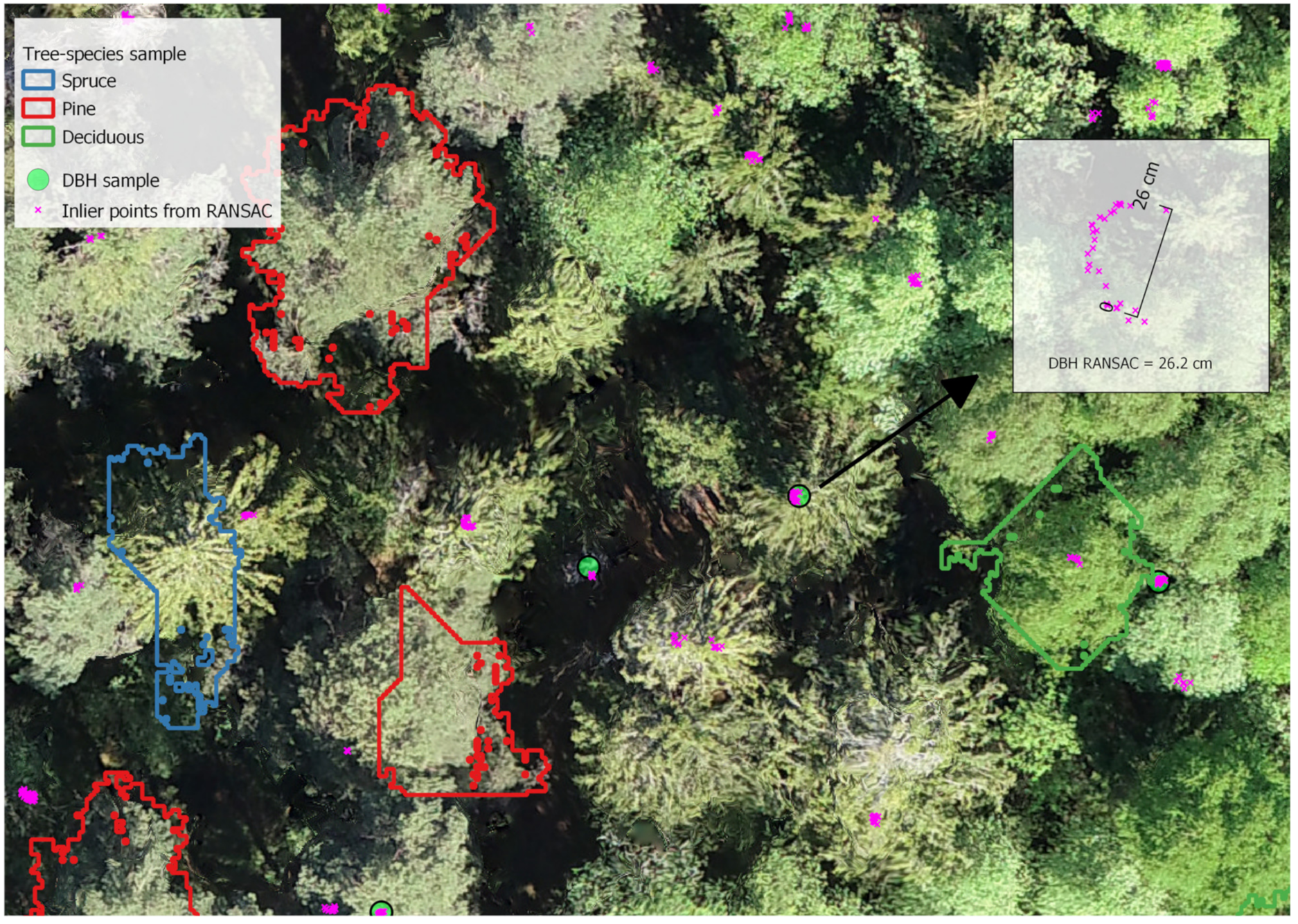 Remotesensing 12 01245 g004