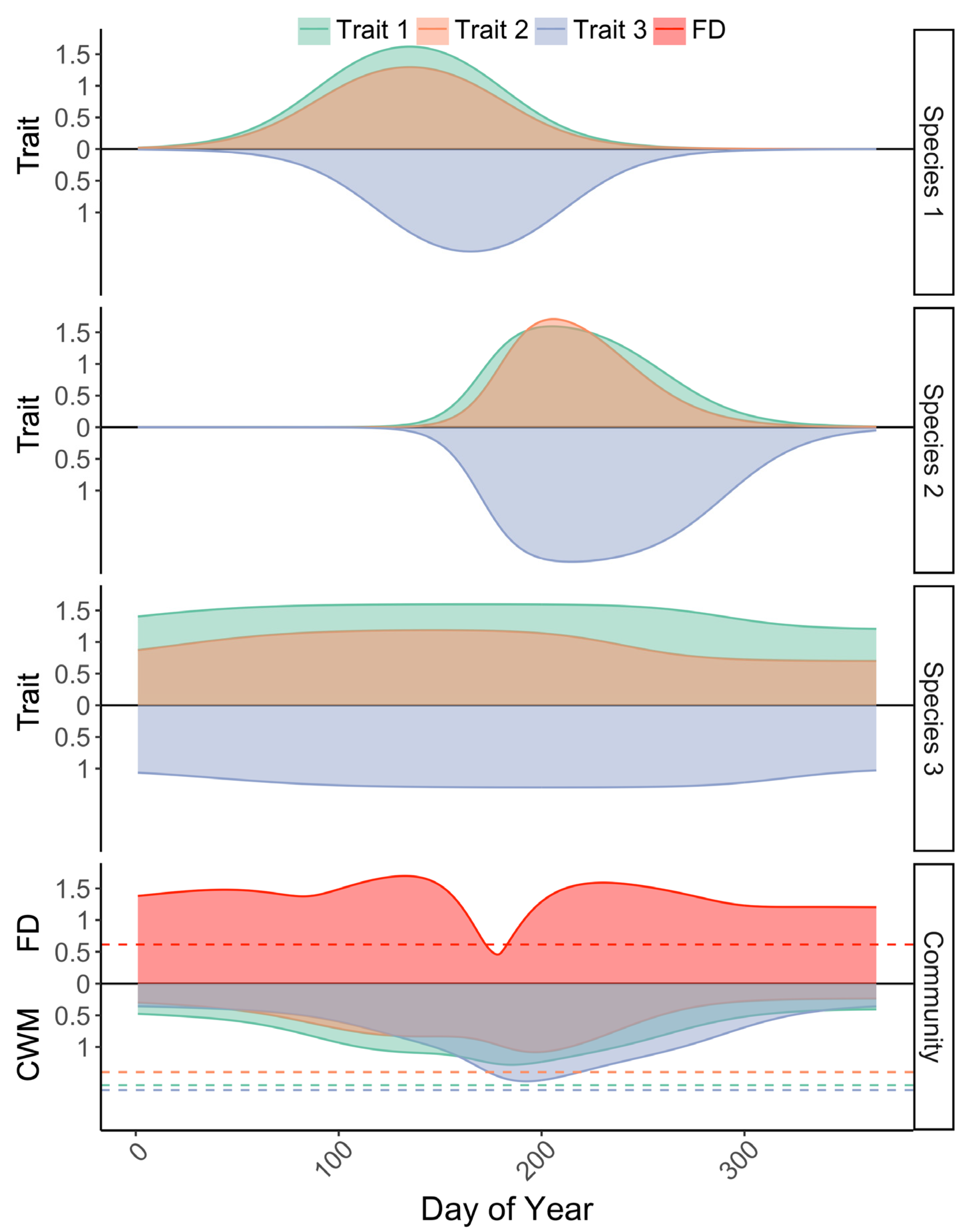 Remotesensing 12 01248 g001