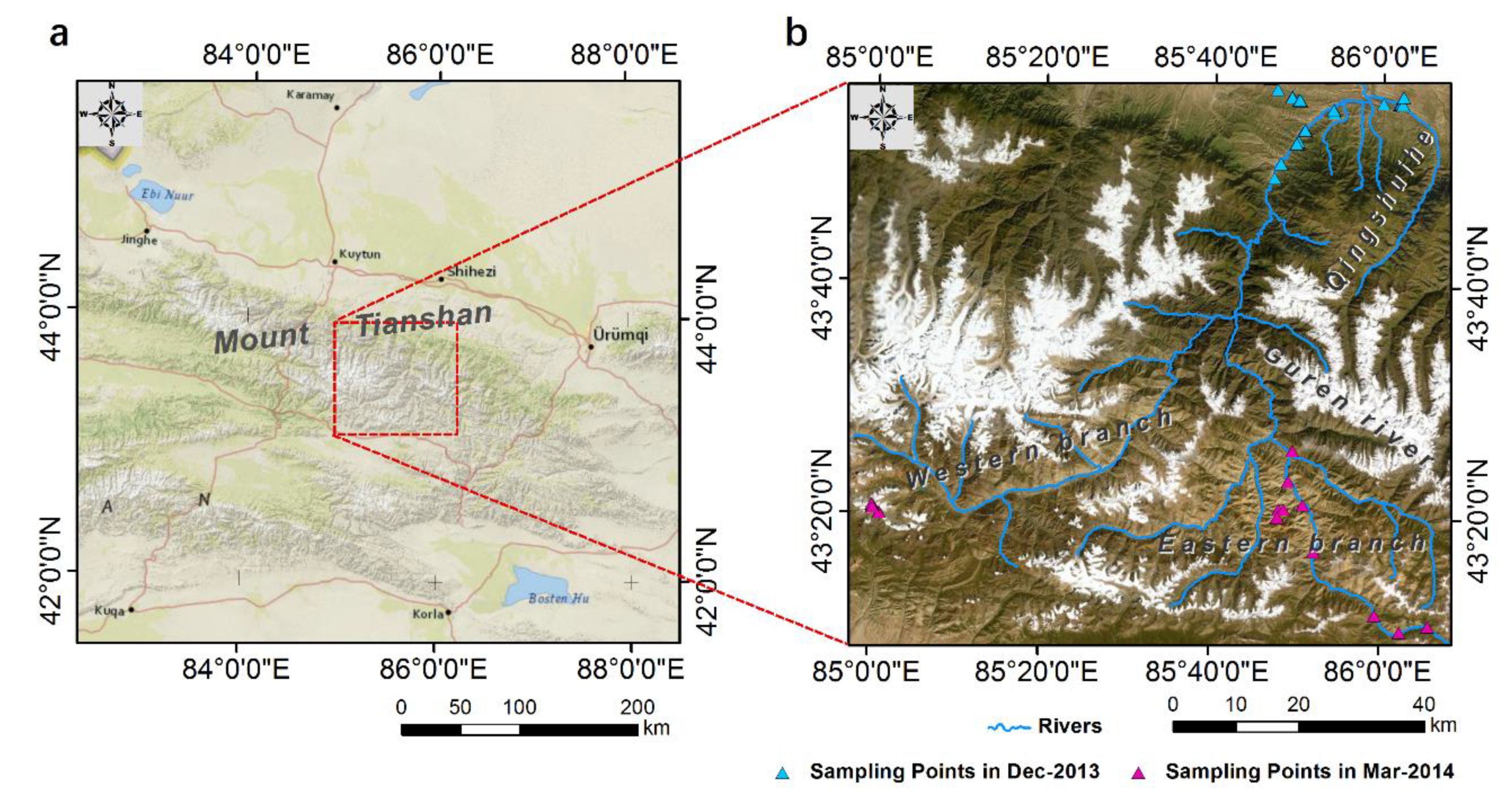 Remotesensing 12 01249 g001