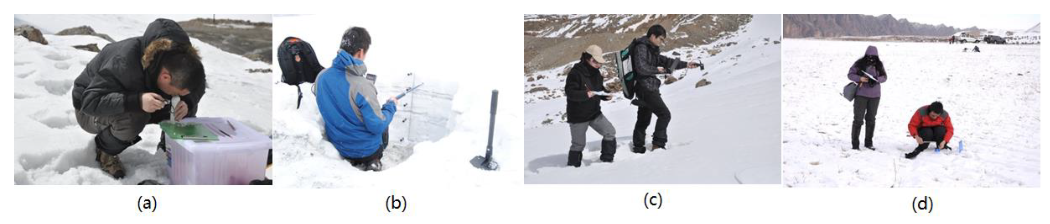 Remotesensing 12 01249 g004