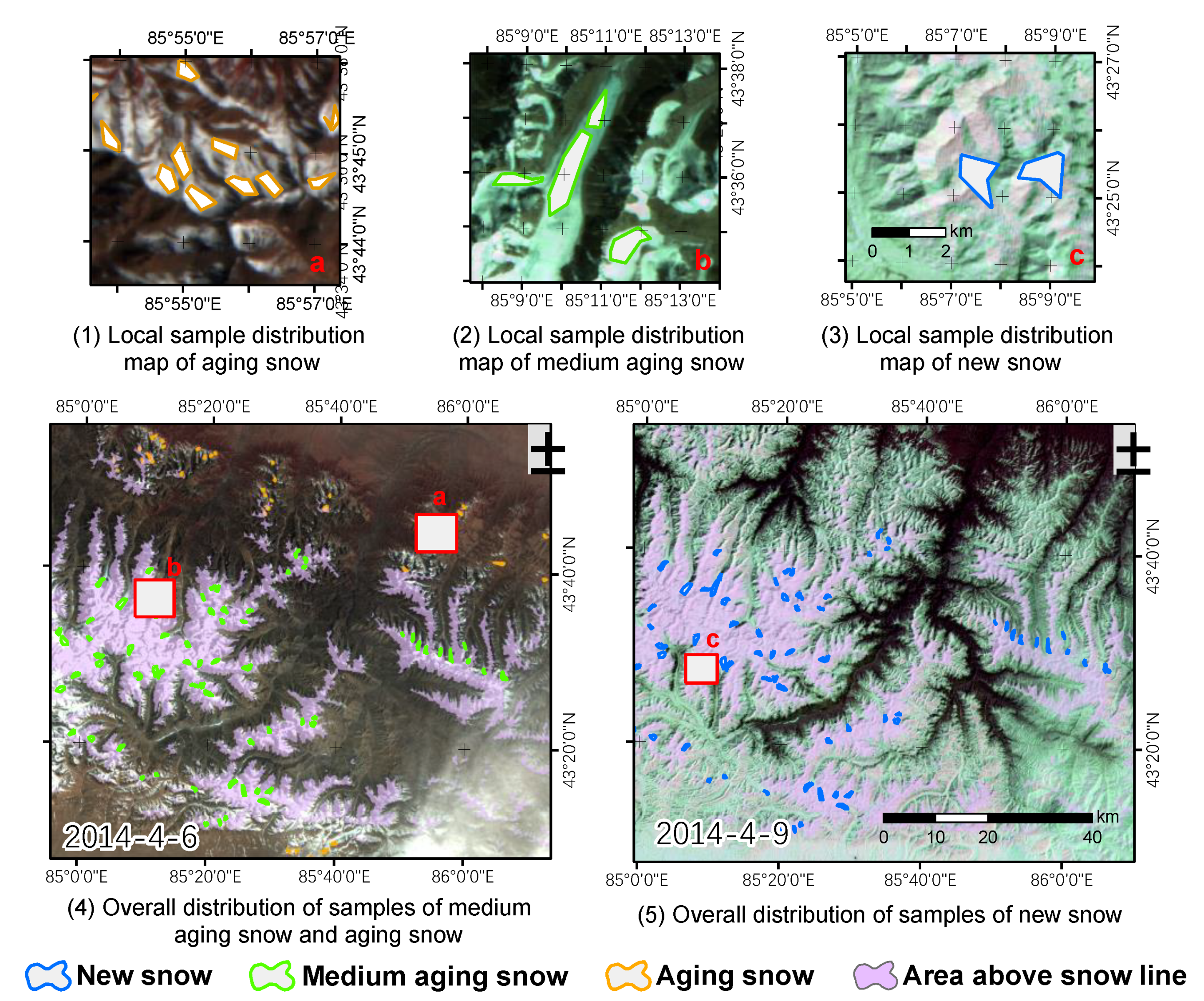 Remotesensing 12 01249 g005