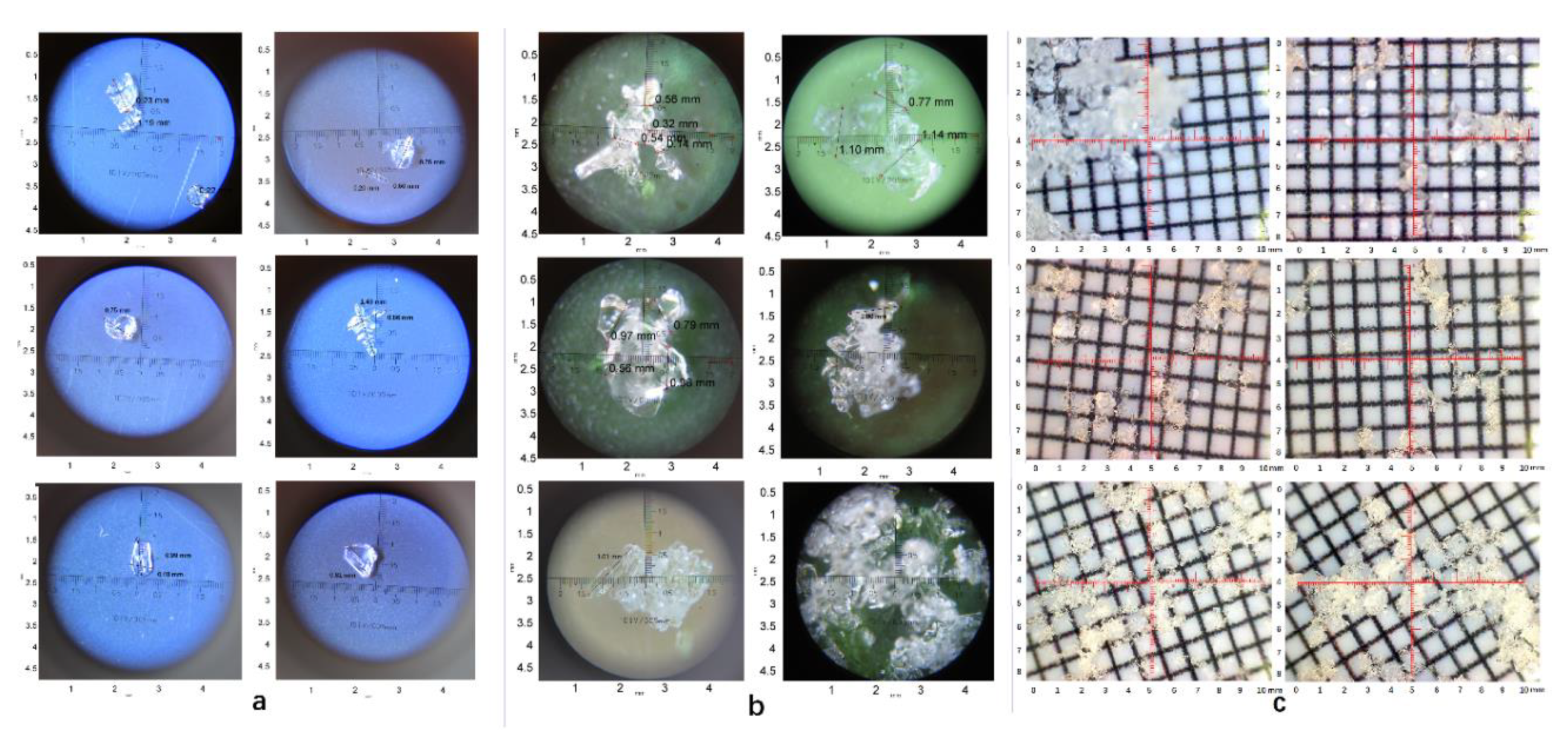 Remotesensing 12 01249 g007