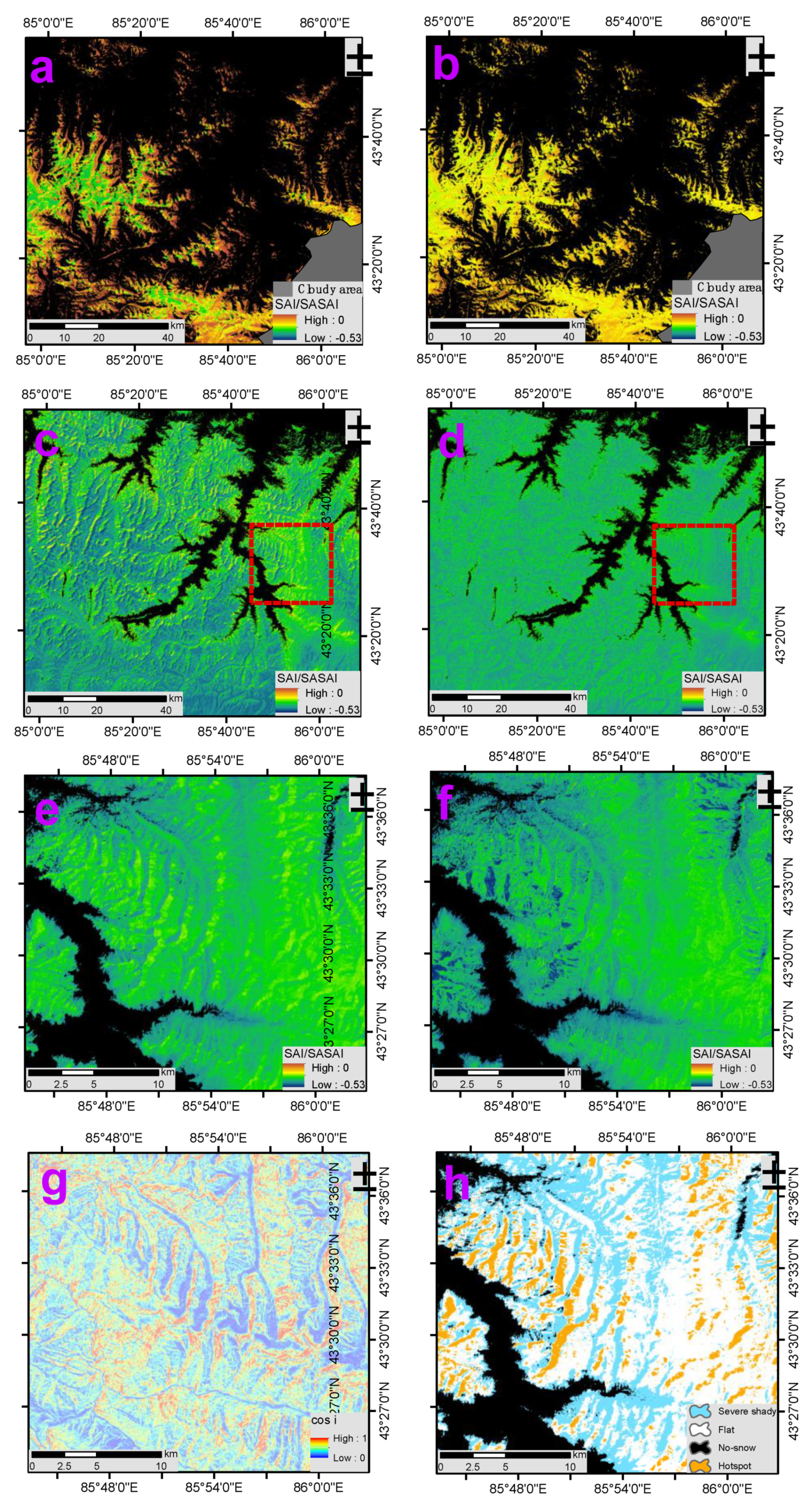 Remotesensing 12 01249 g009