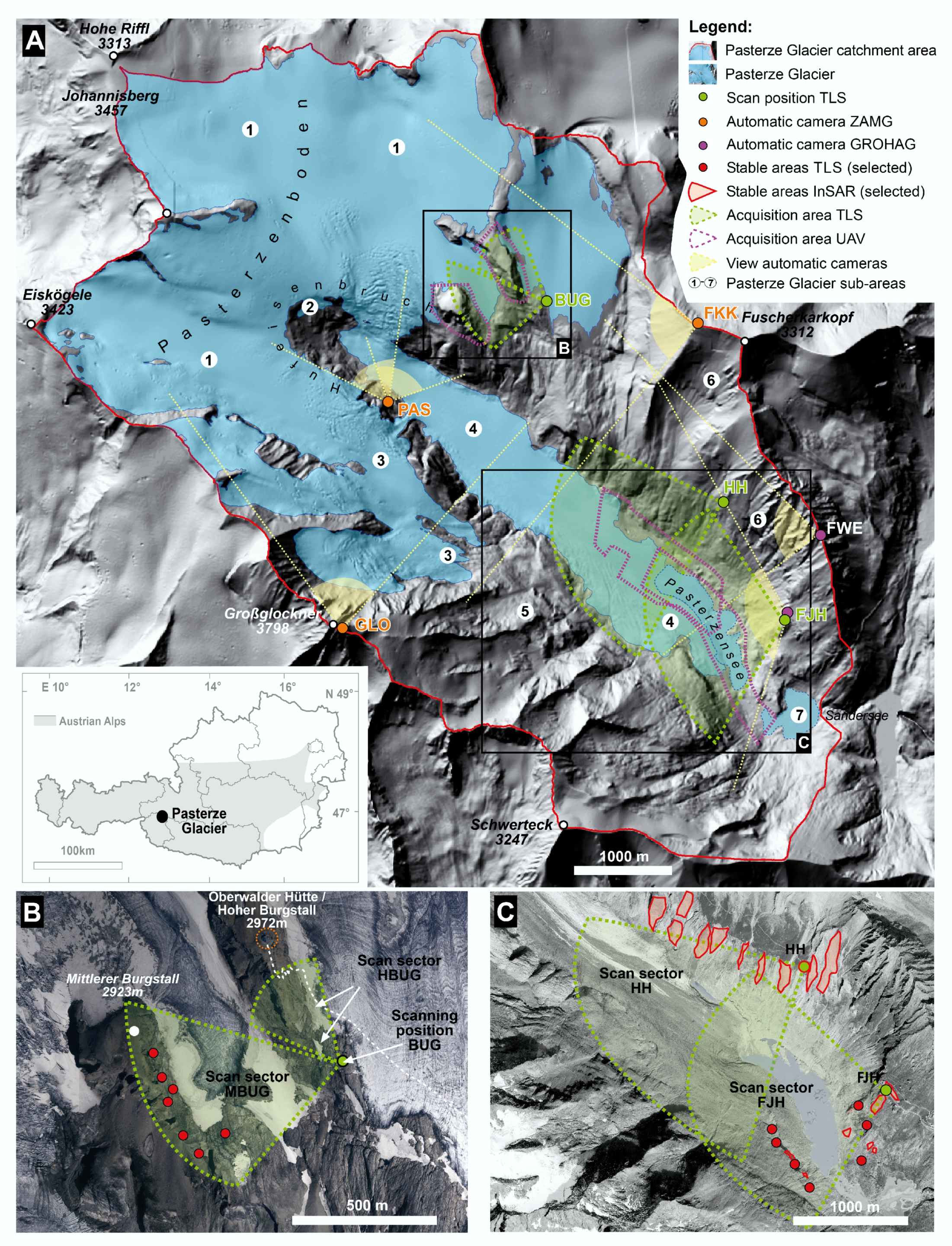 Remotesensing 12 01251 g001