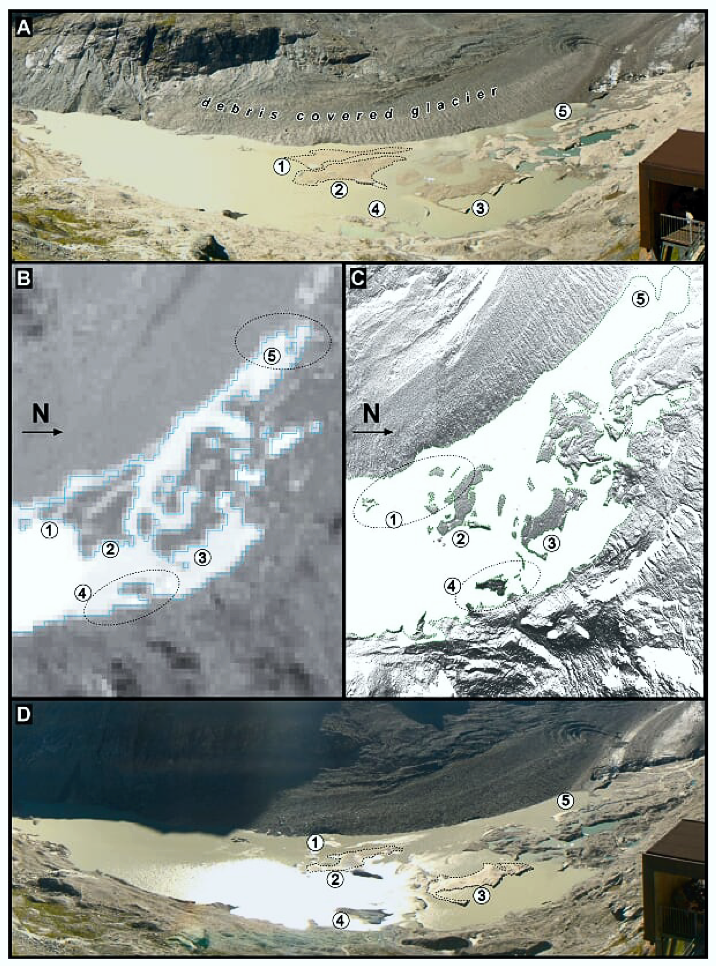 Remotesensing 12 01251 g004