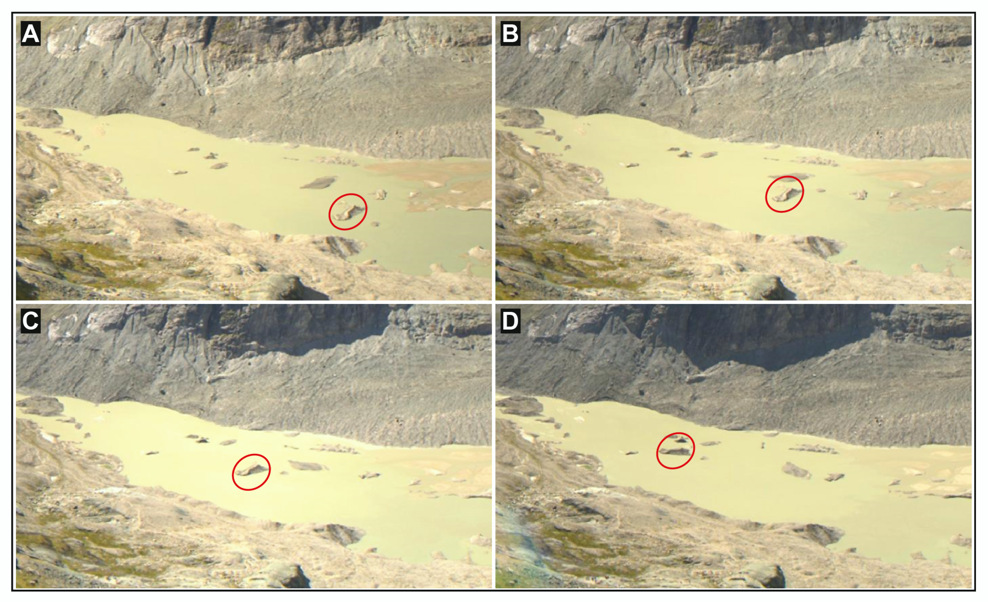 Remotesensing 12 01251 g005